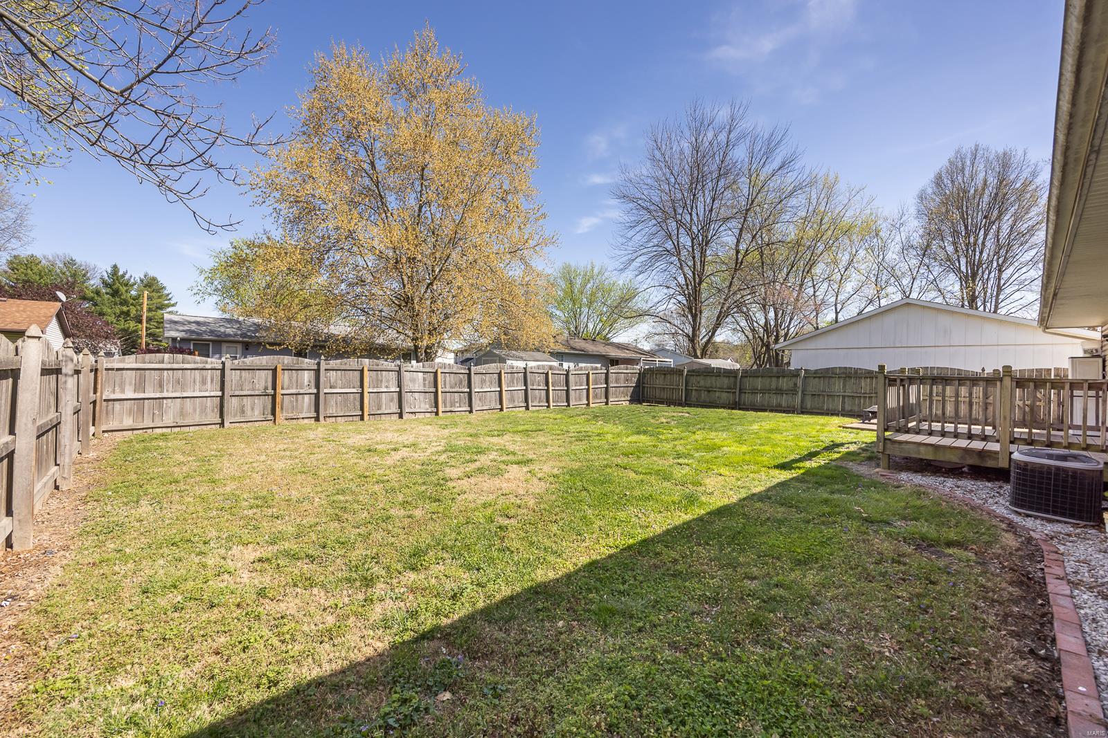 620 Joseph Drive