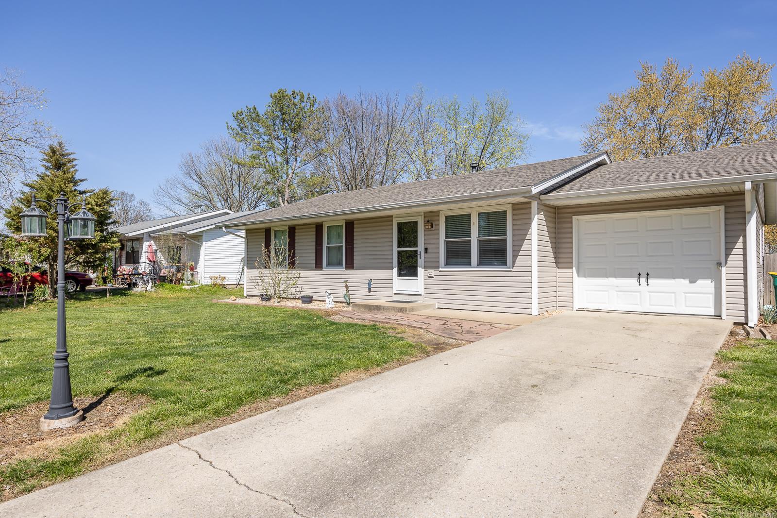 620 Joseph Drive