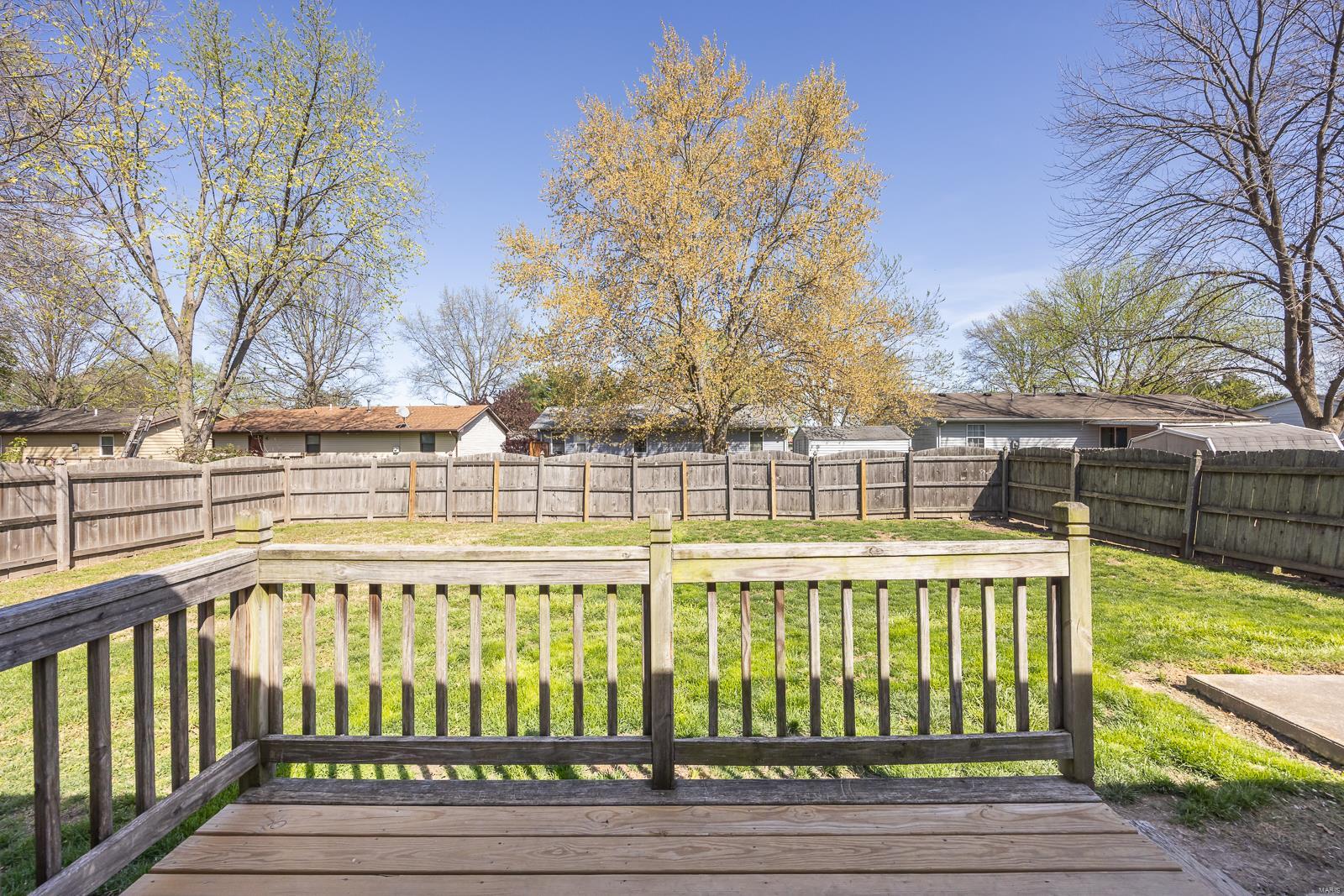 620 Joseph Drive