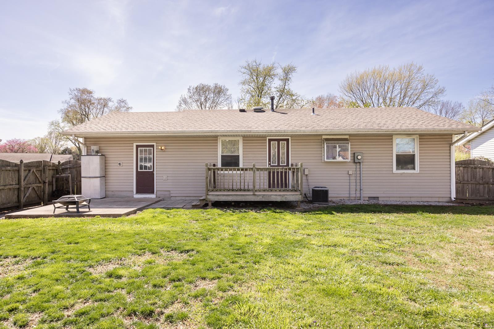 620 Joseph Drive