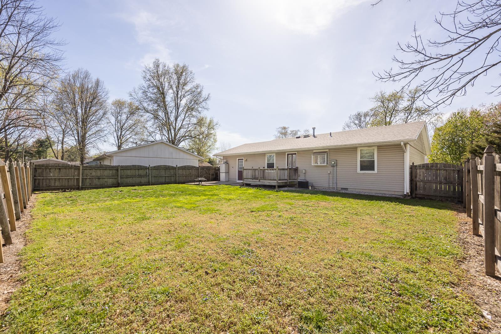 620 Joseph Drive