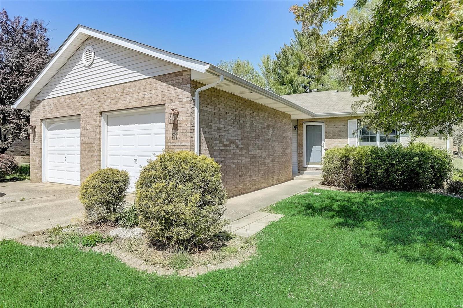 511 Jaime Lynn Court