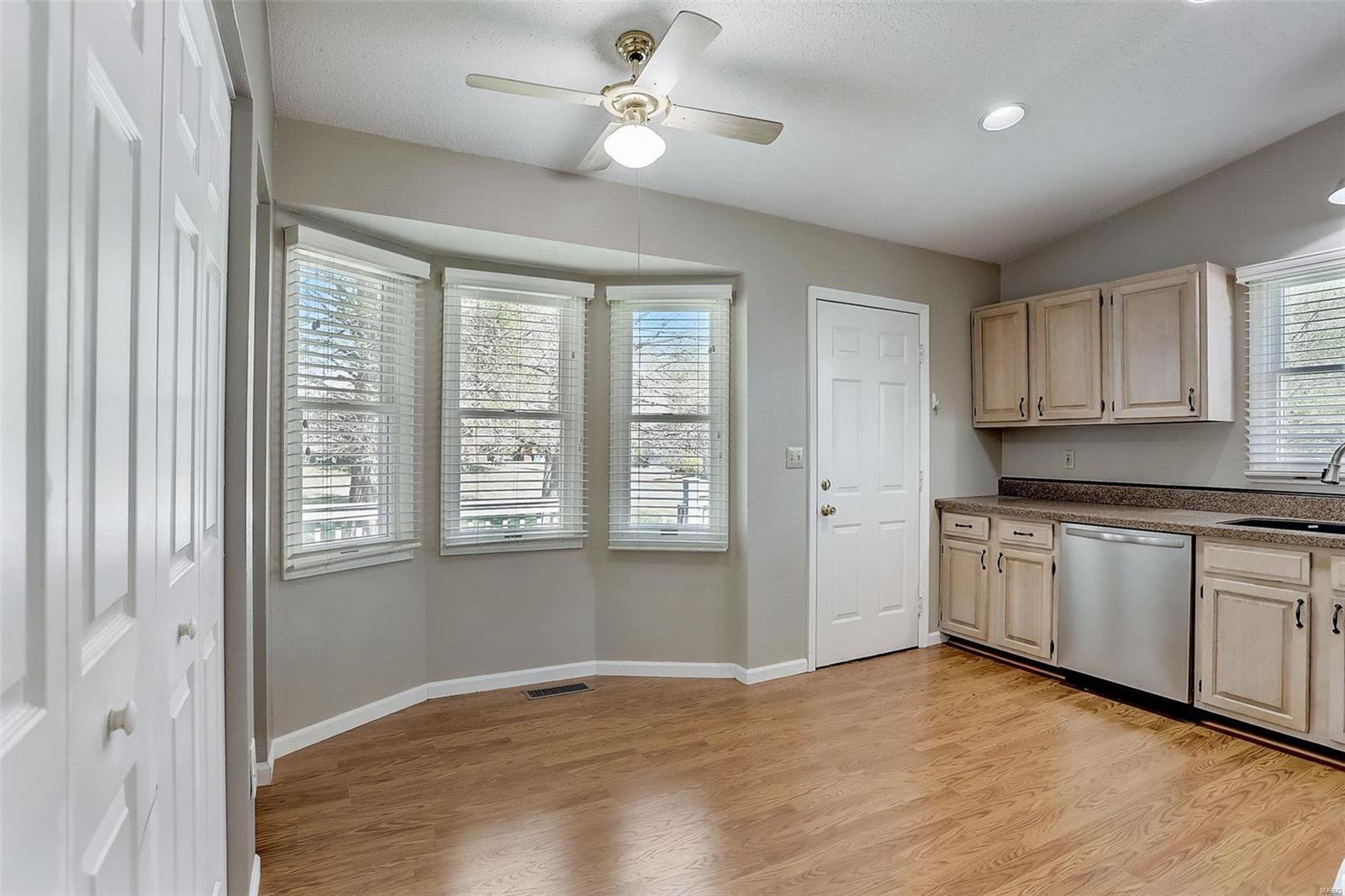 511 Jaime Lynn Court