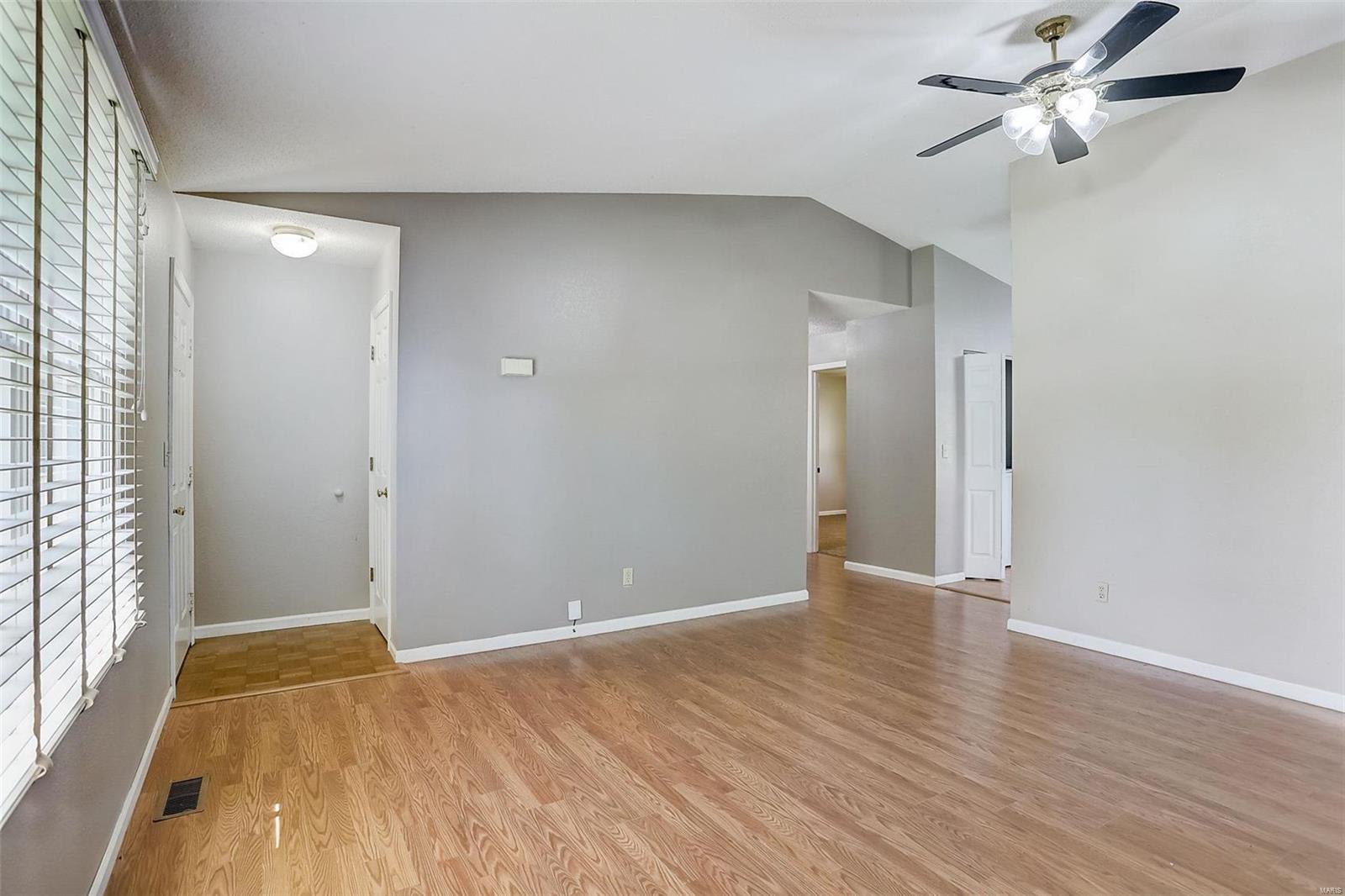 511 Jaime Lynn Court
