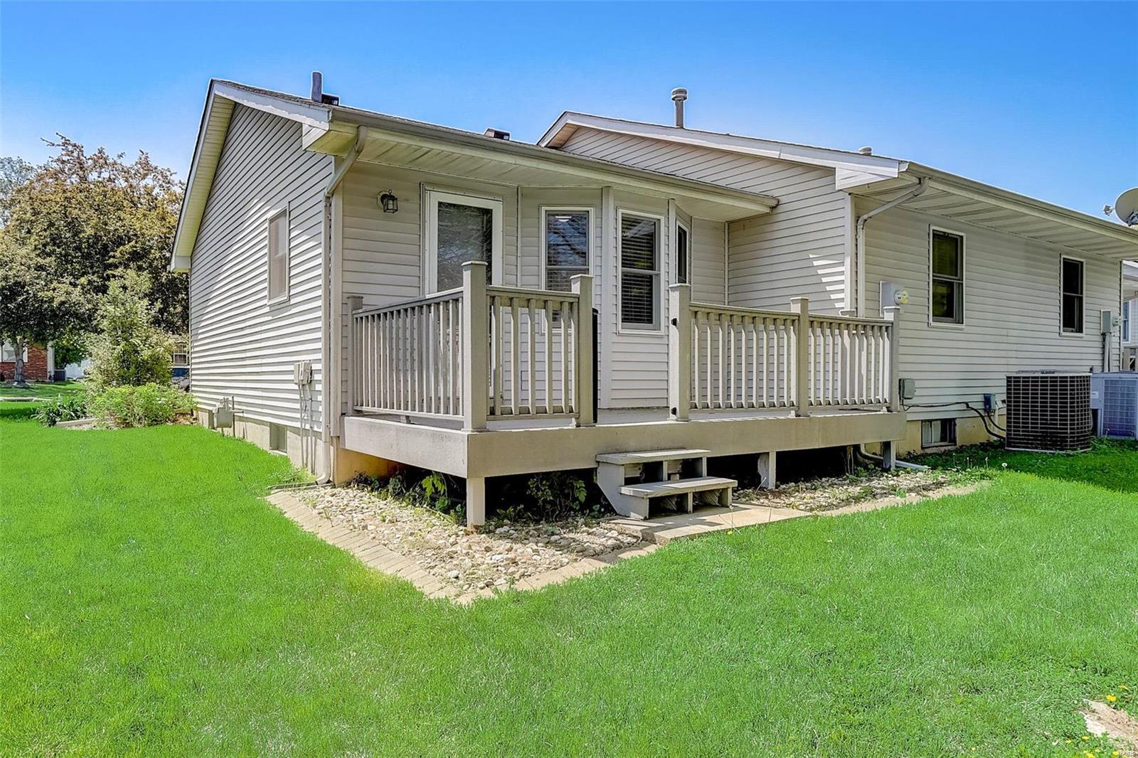 511 Jaime Lynn Court