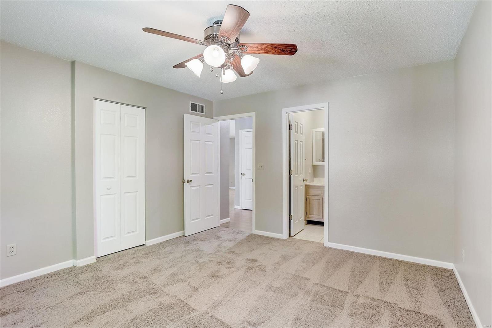 511 Jaime Lynn Court