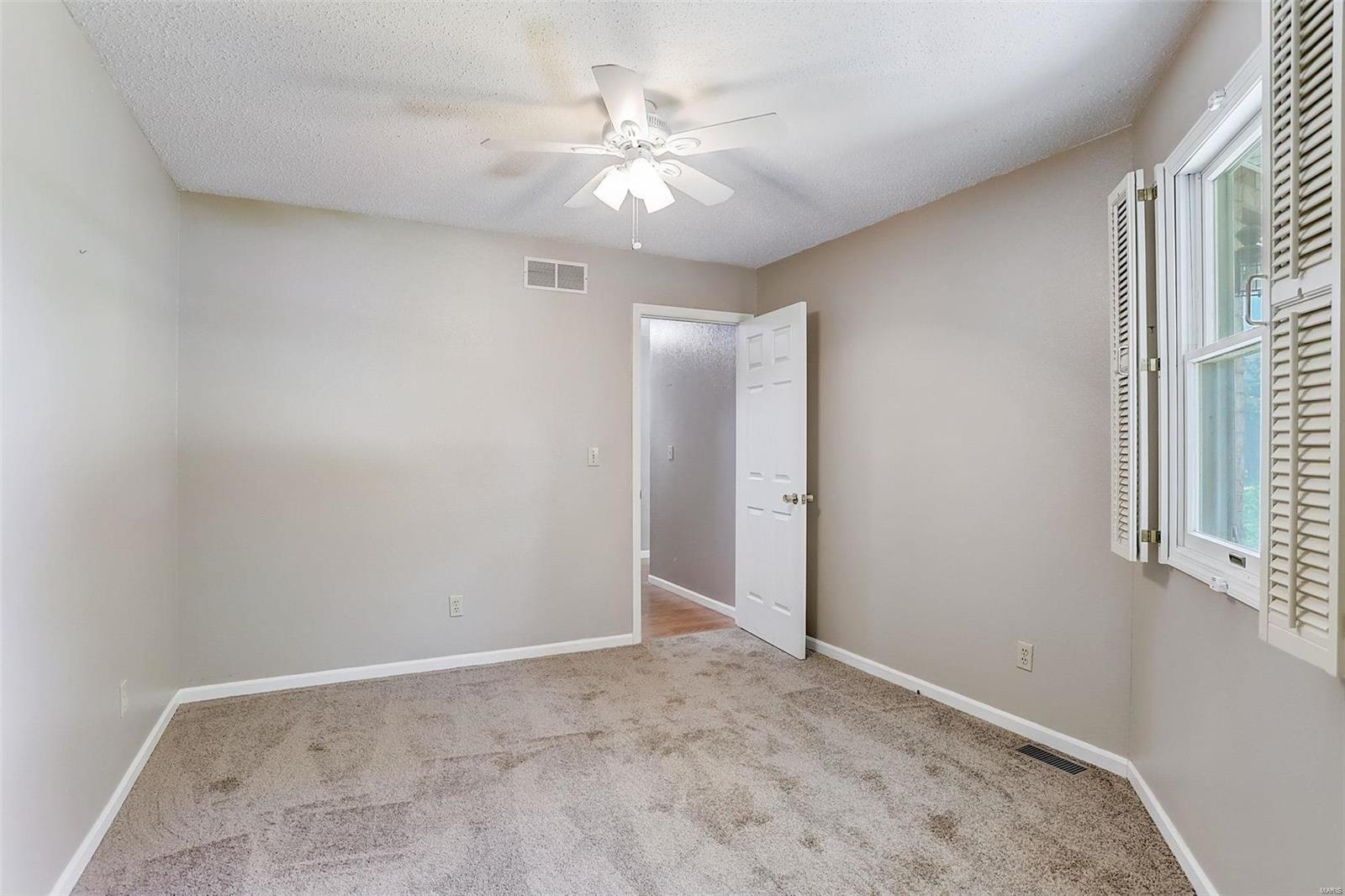 511 Jaime Lynn Court
