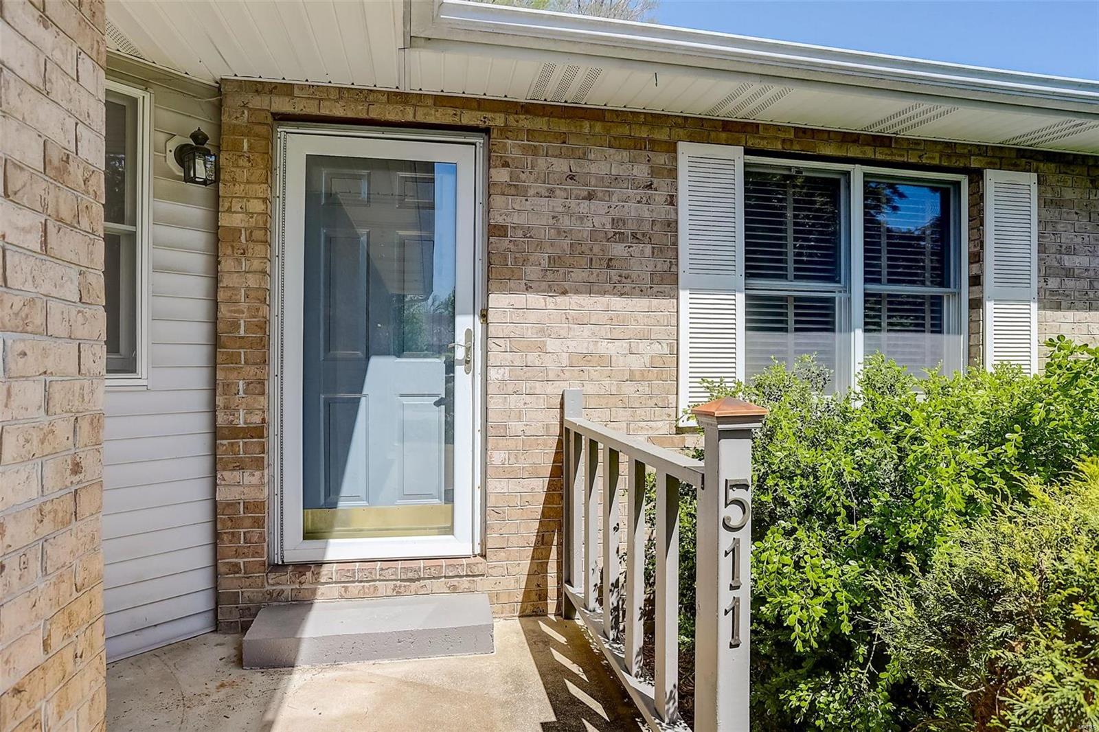 511 Jaime Lynn Court