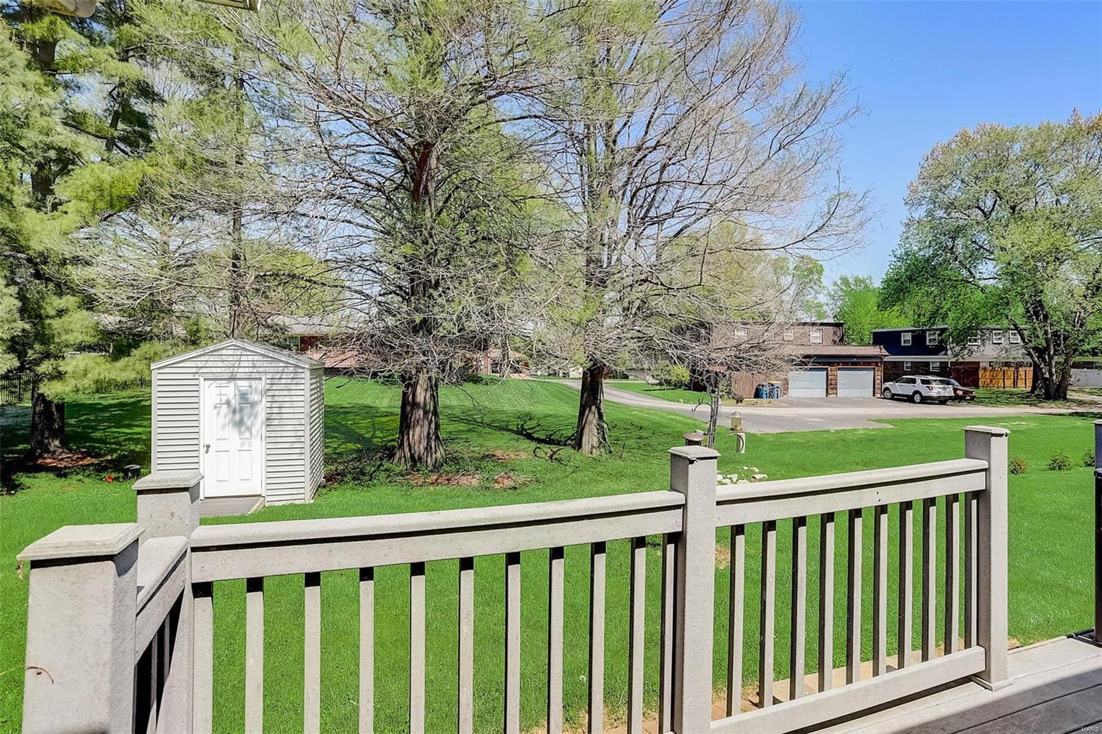 511 Jaime Lynn Court