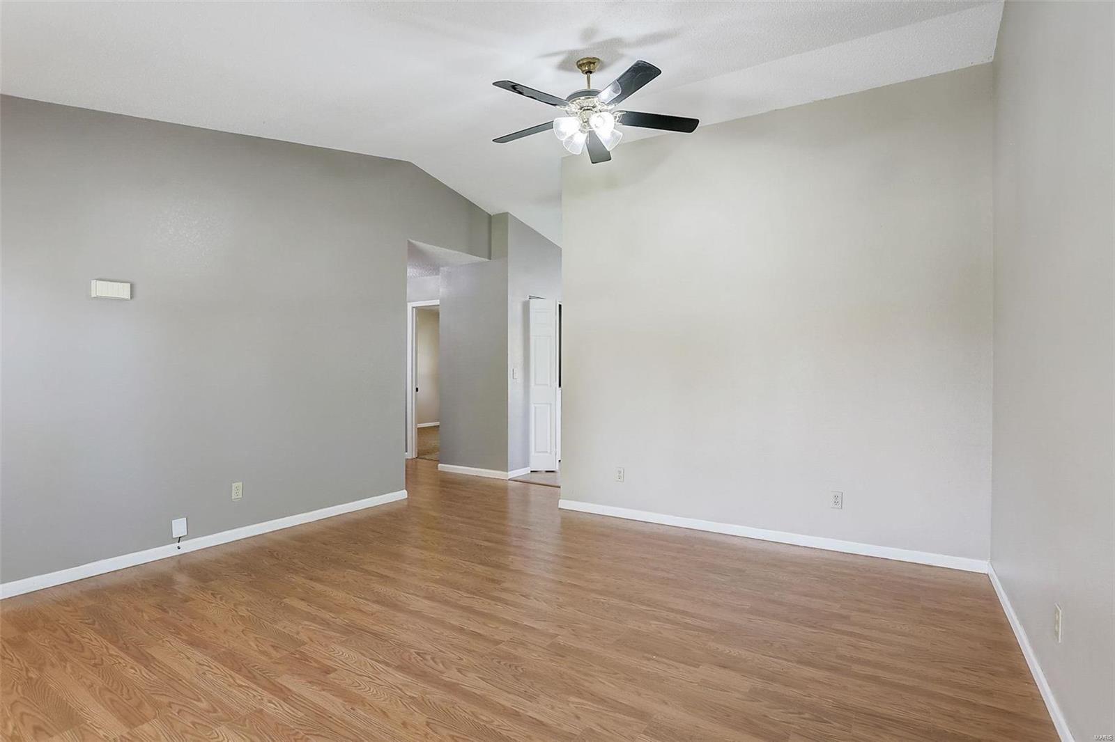 511 Jaime Lynn Court