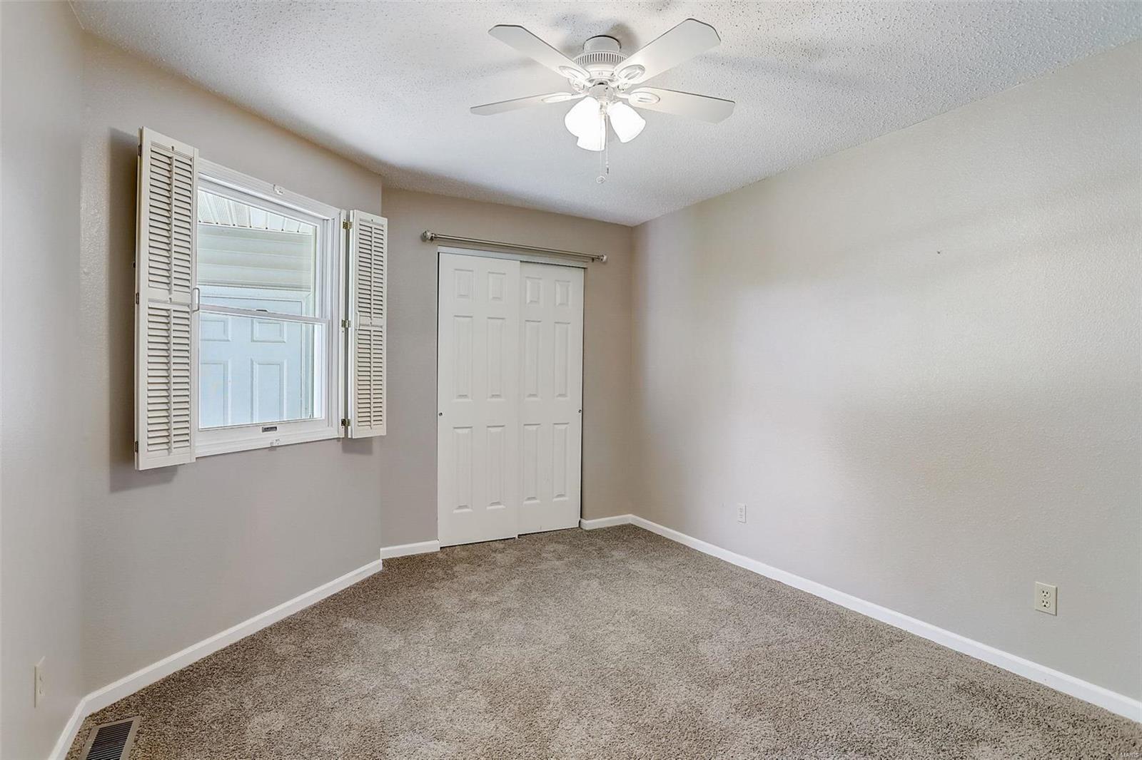 511 Jaime Lynn Court