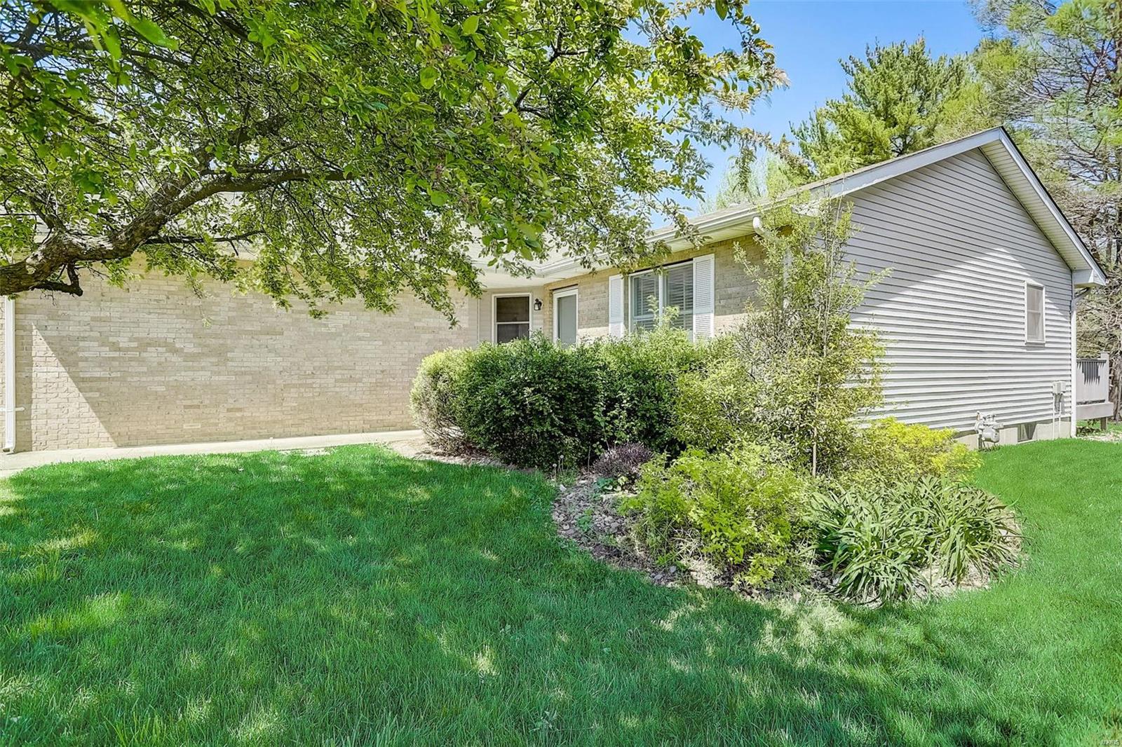 511 Jaime Lynn Court