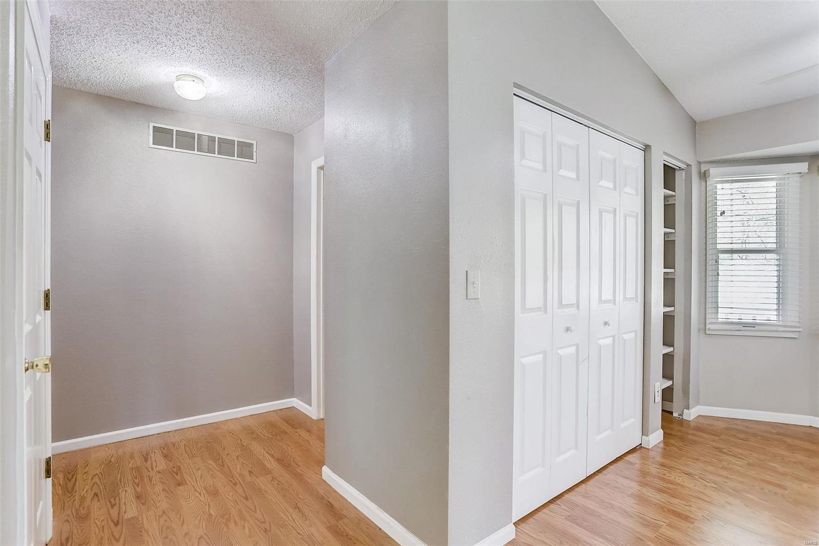 511 Jaime Lynn Court