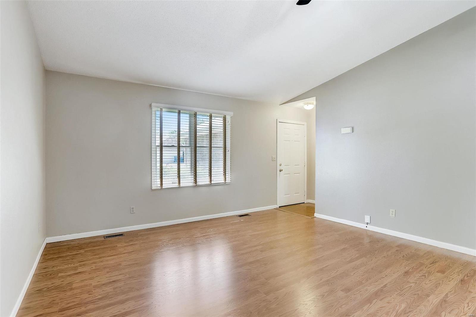 511 Jaime Lynn Court