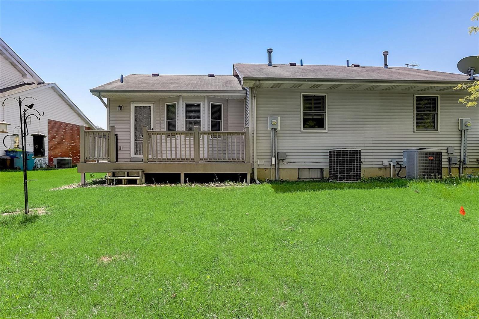 511 Jaime Lynn Court