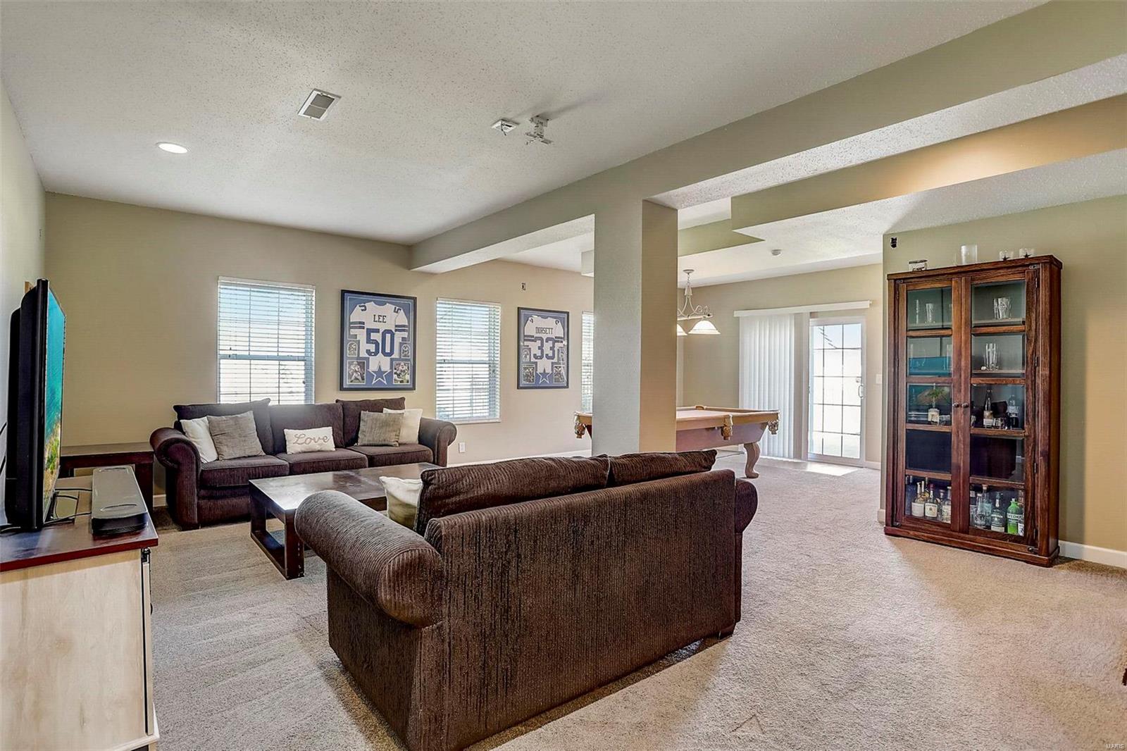 1144 Red Hawk Ridge Lane