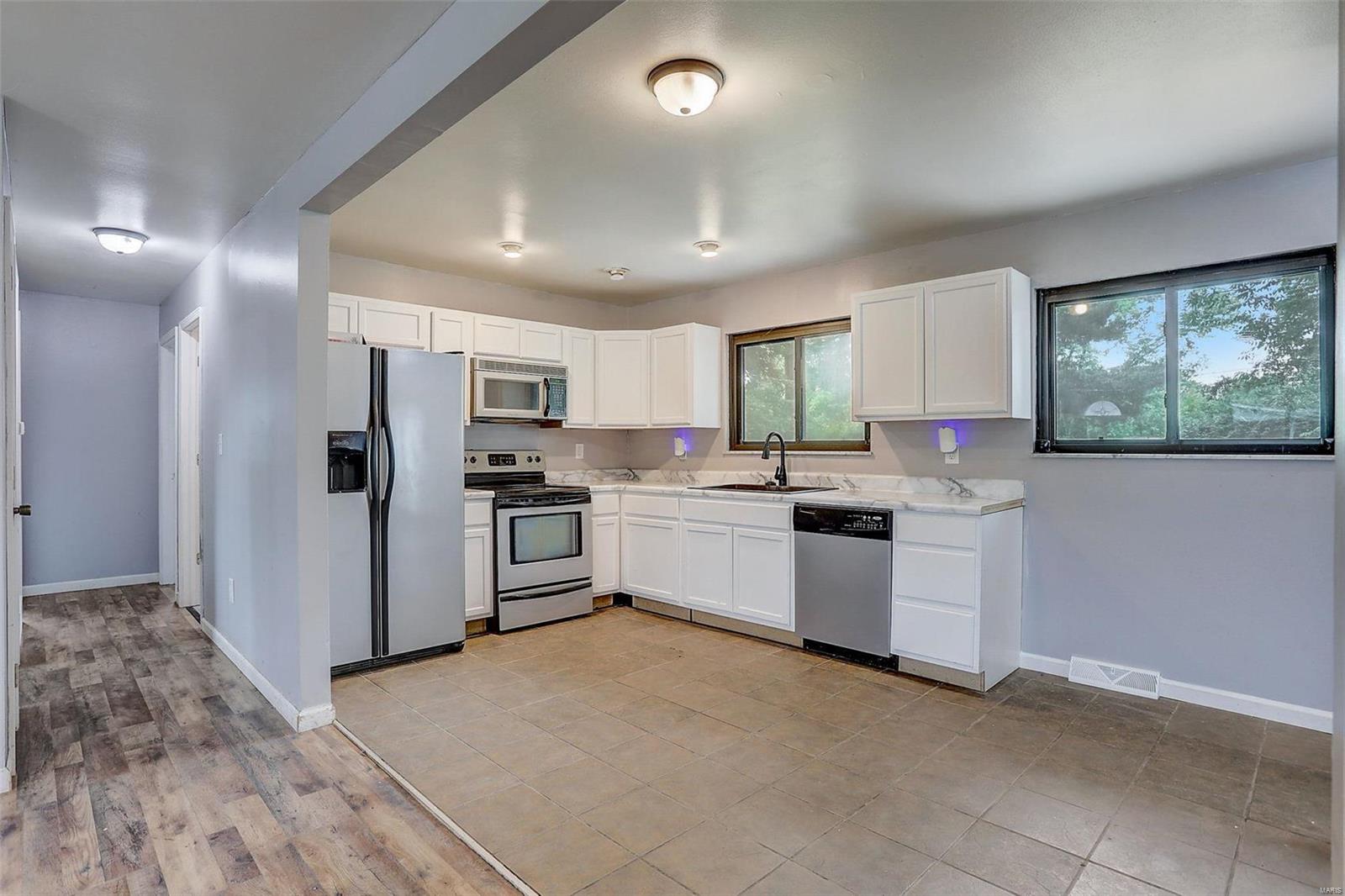 5308 Englewood Drive