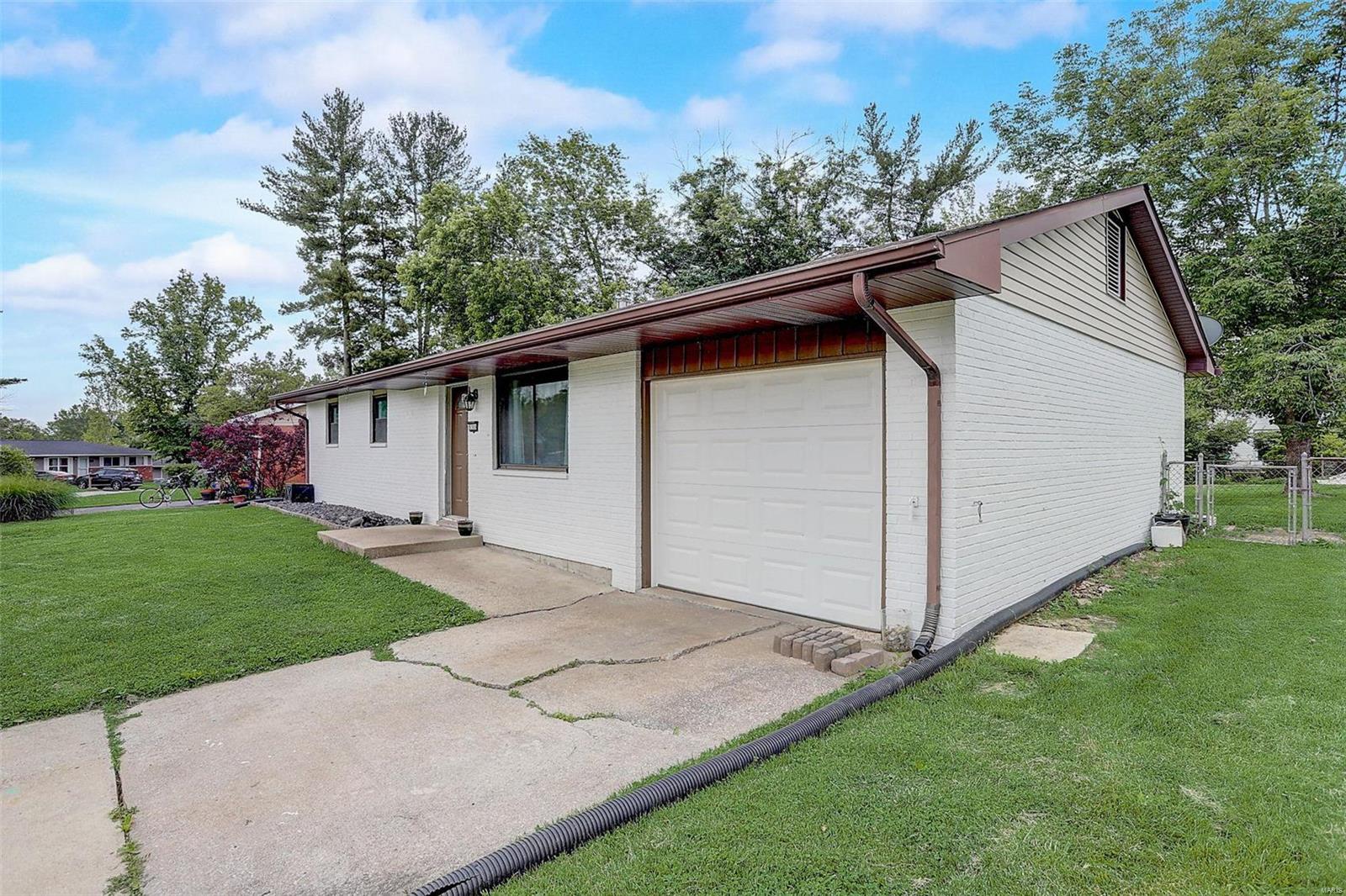 5308 Englewood Drive