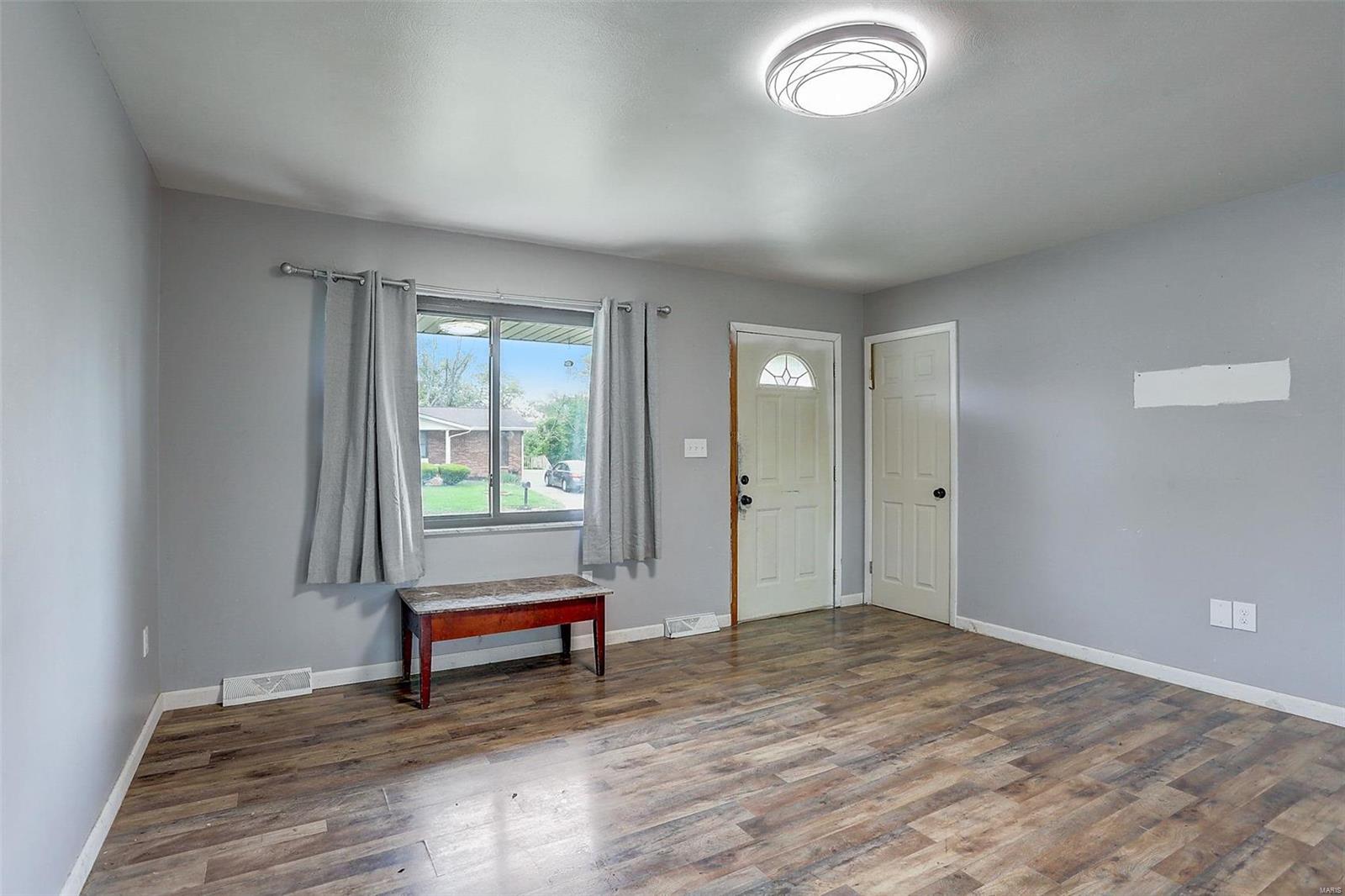 5308 Englewood Drive