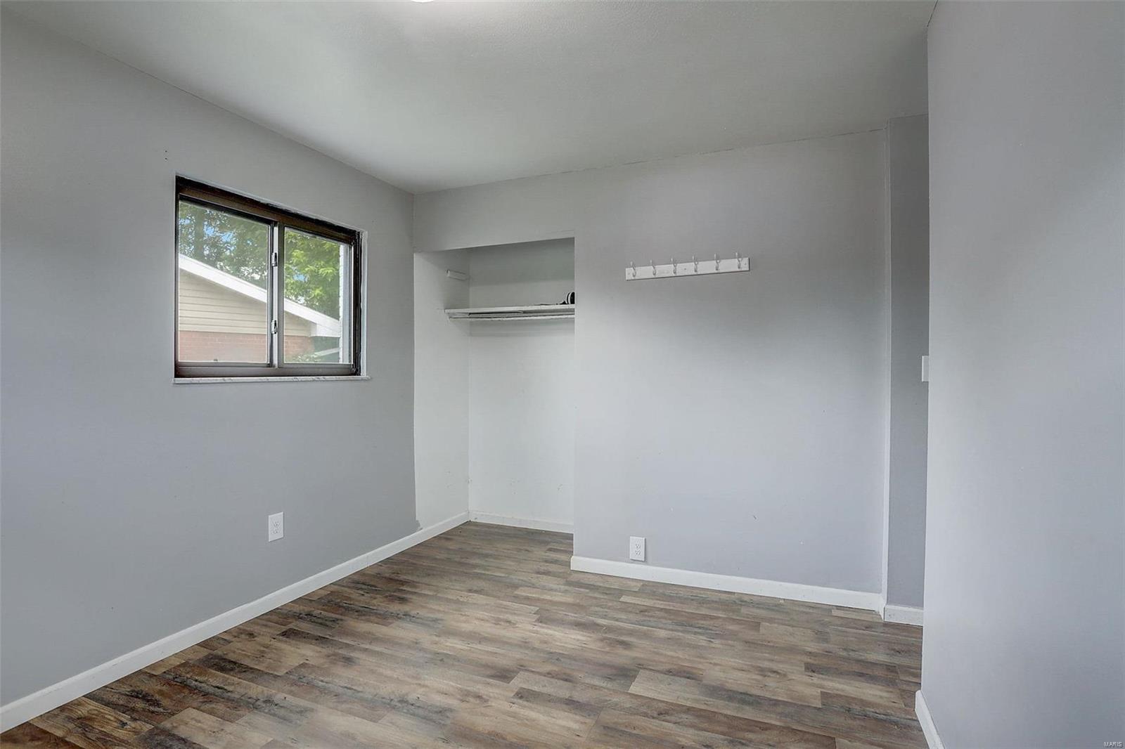 5308 Englewood Drive