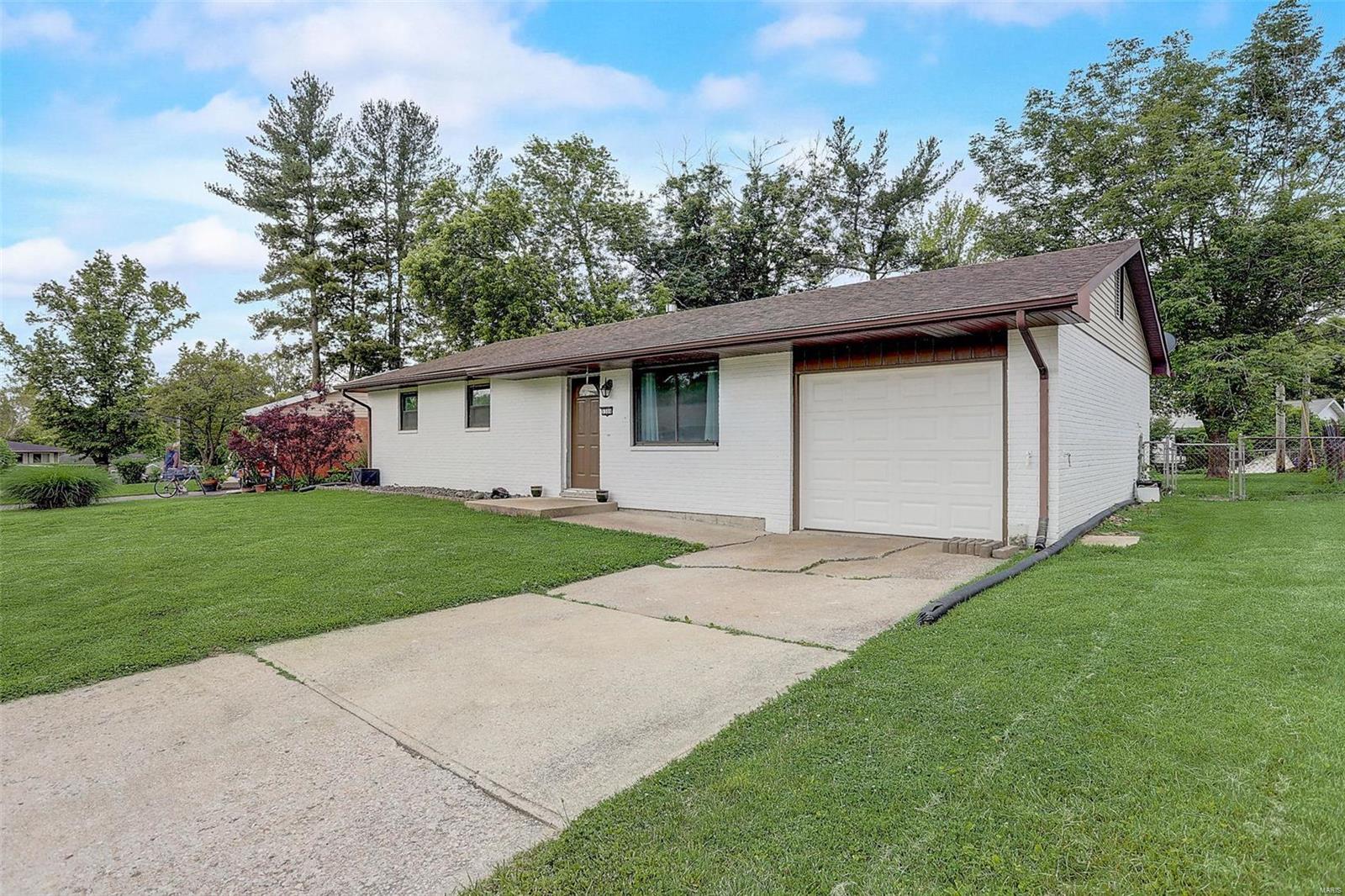 5308 Englewood Drive