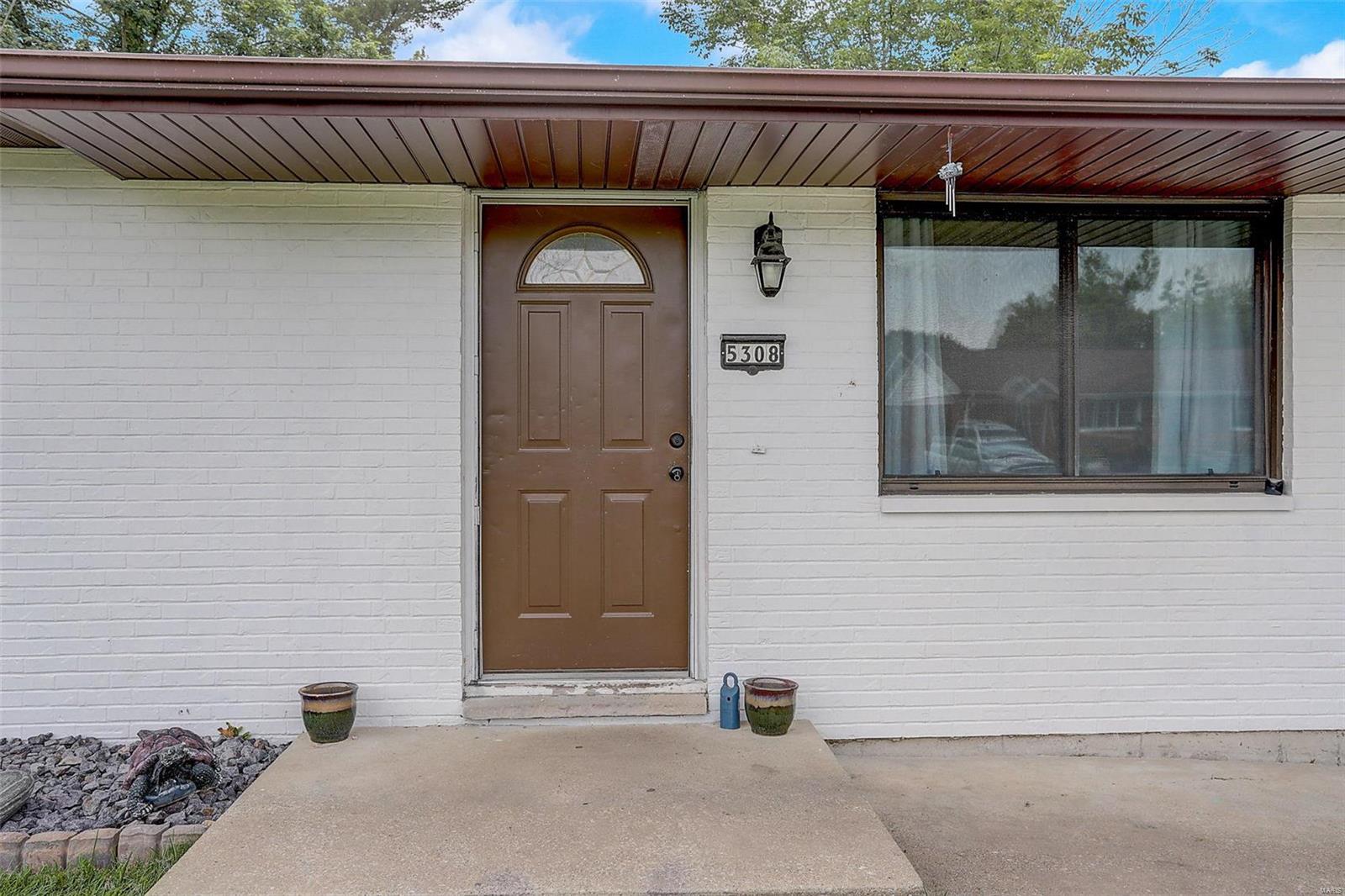 5308 Englewood Drive