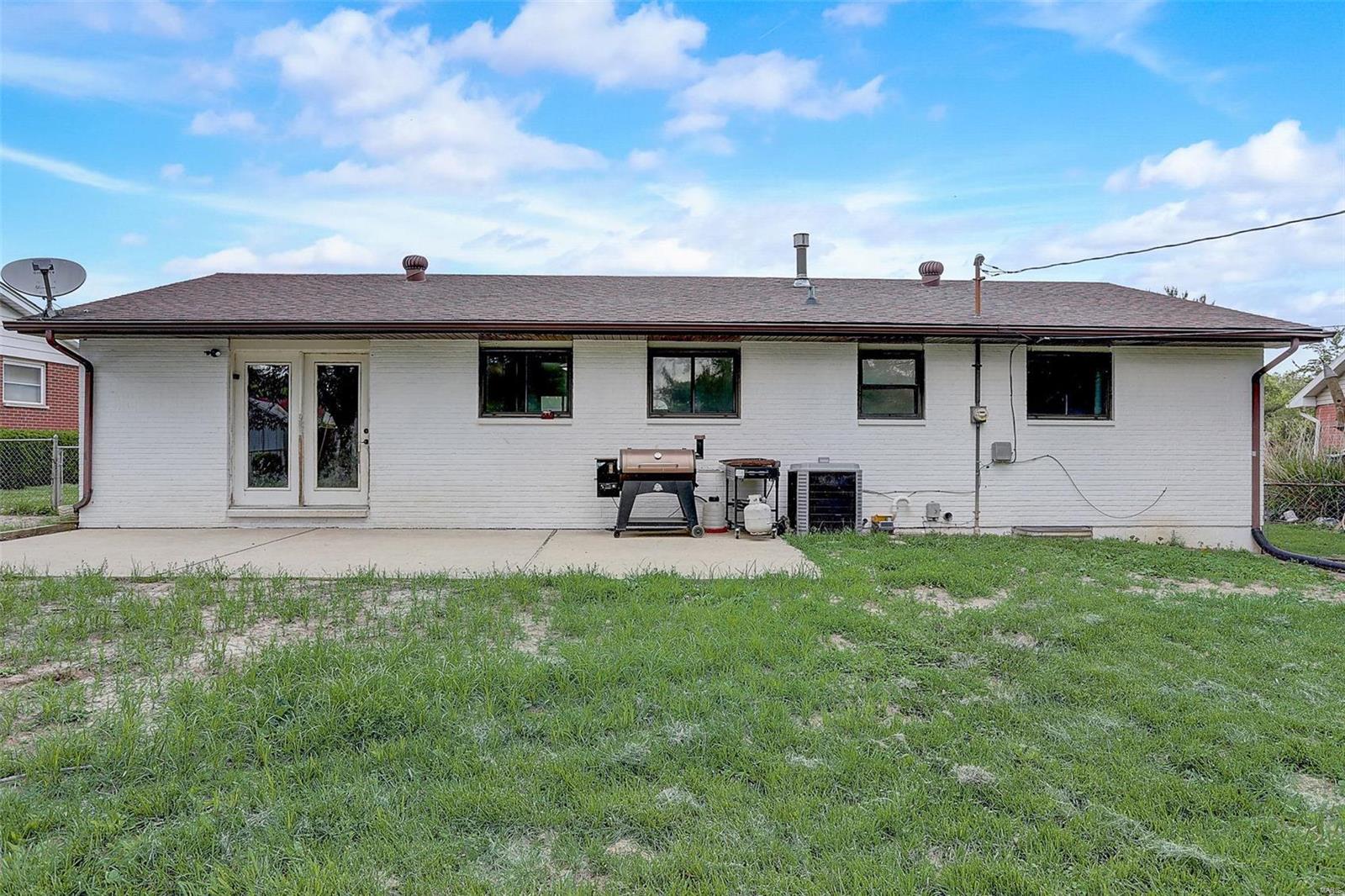 5308 Englewood Drive