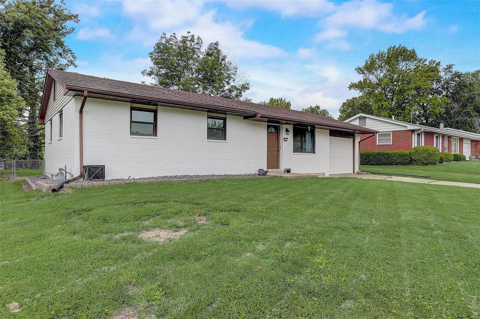 5308 Englewood Drive