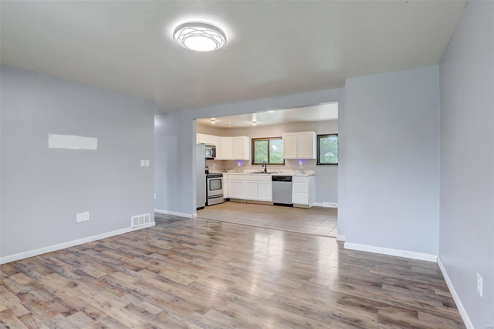 5308 Englewood Drive