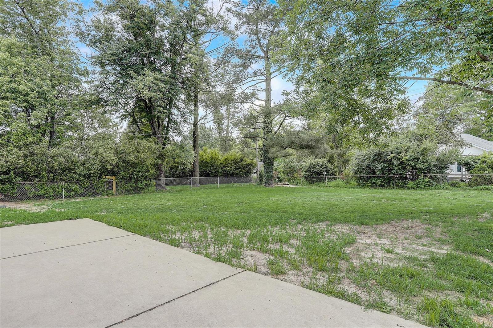 5308 Englewood Drive