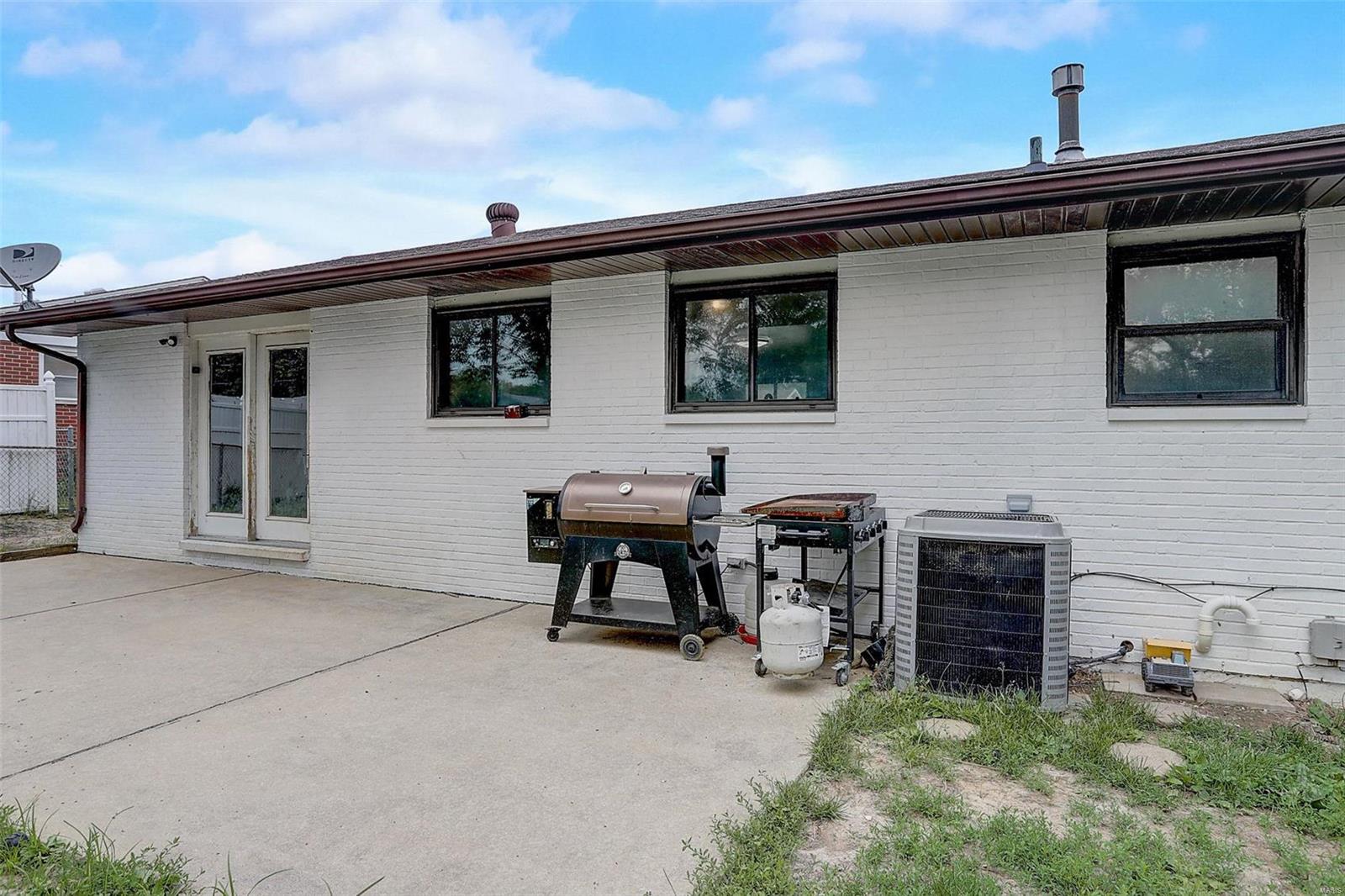5308 Englewood Drive