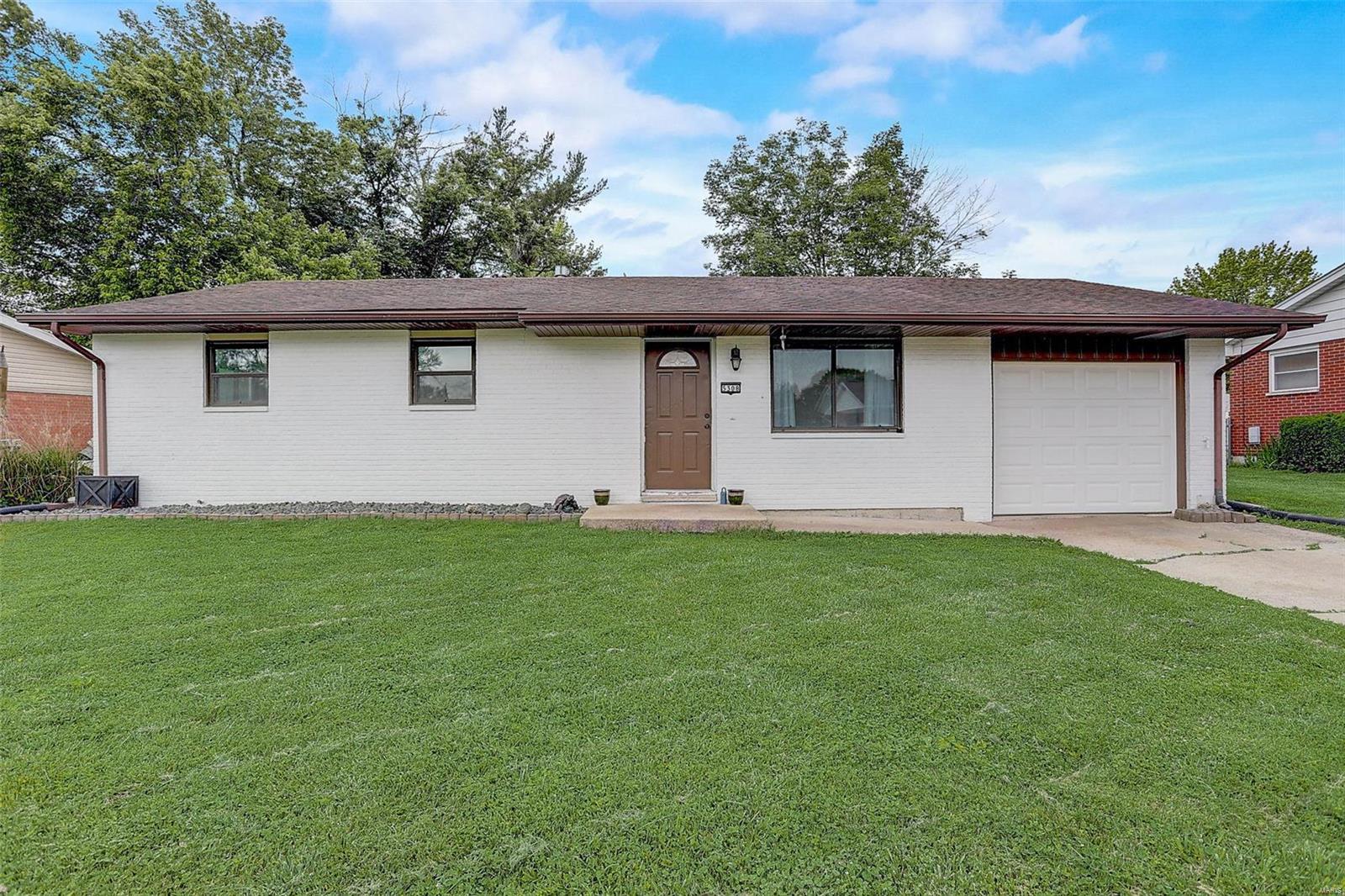 5308 Englewood Drive