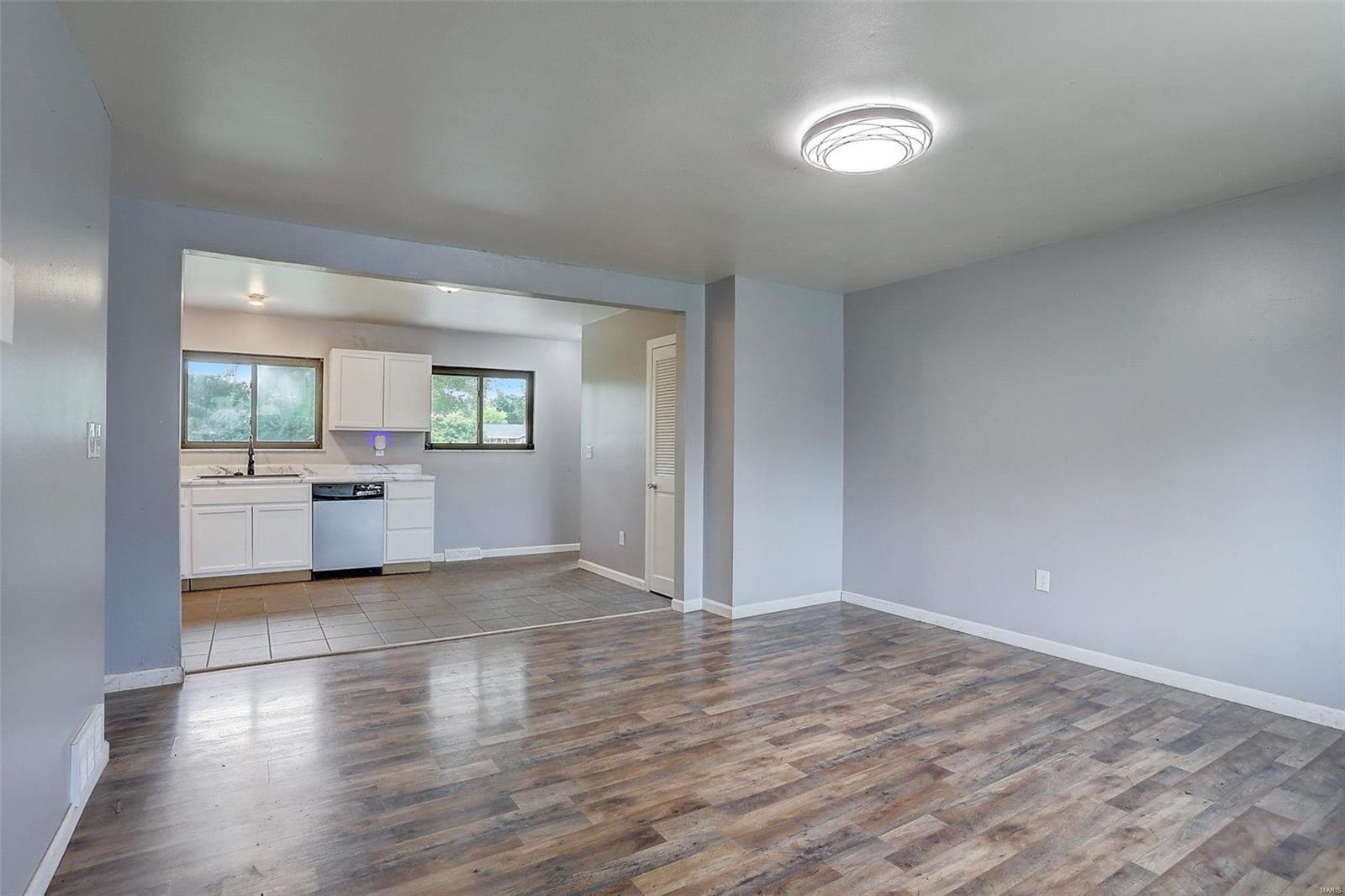 5308 Englewood Drive