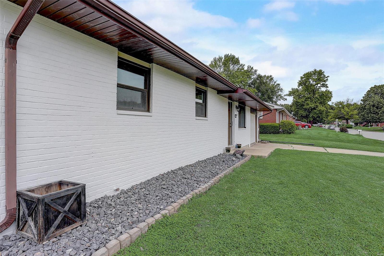 5308 Englewood Drive