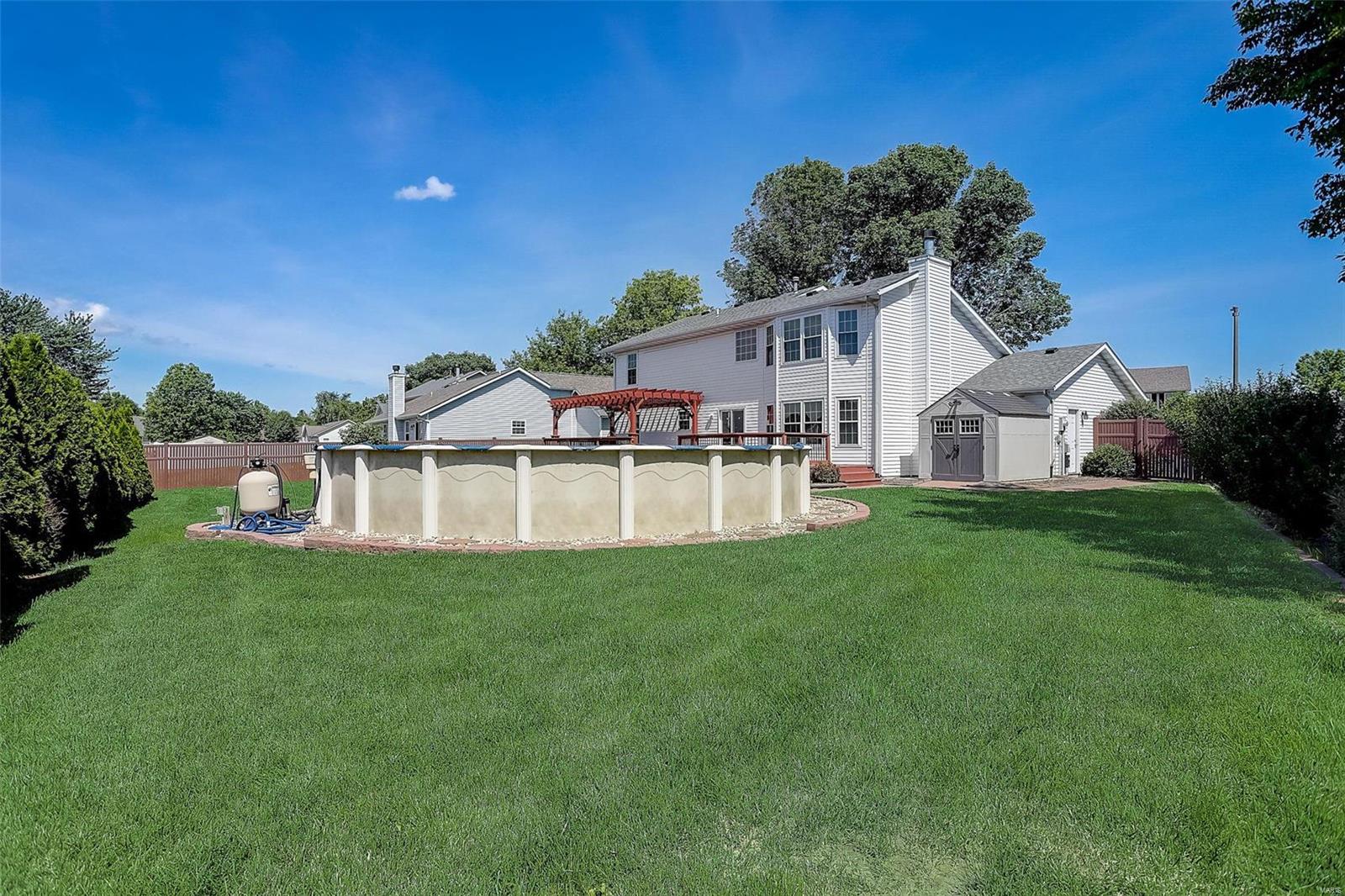 100 Westbrooke