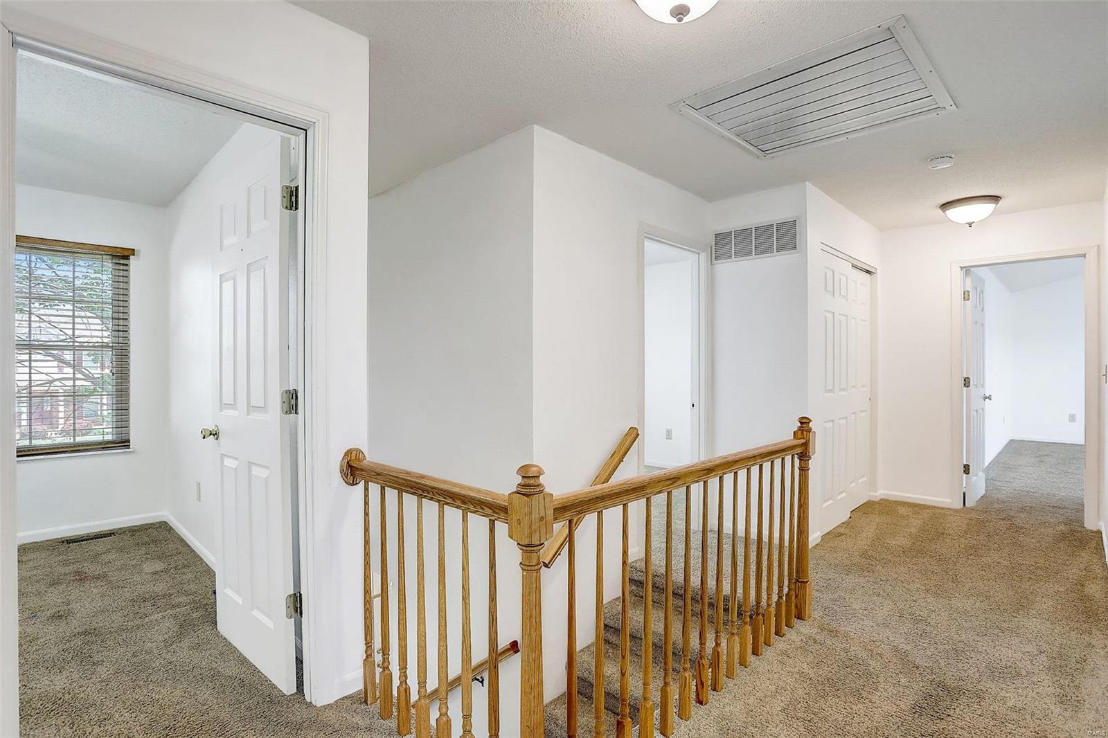 100 Westbrooke