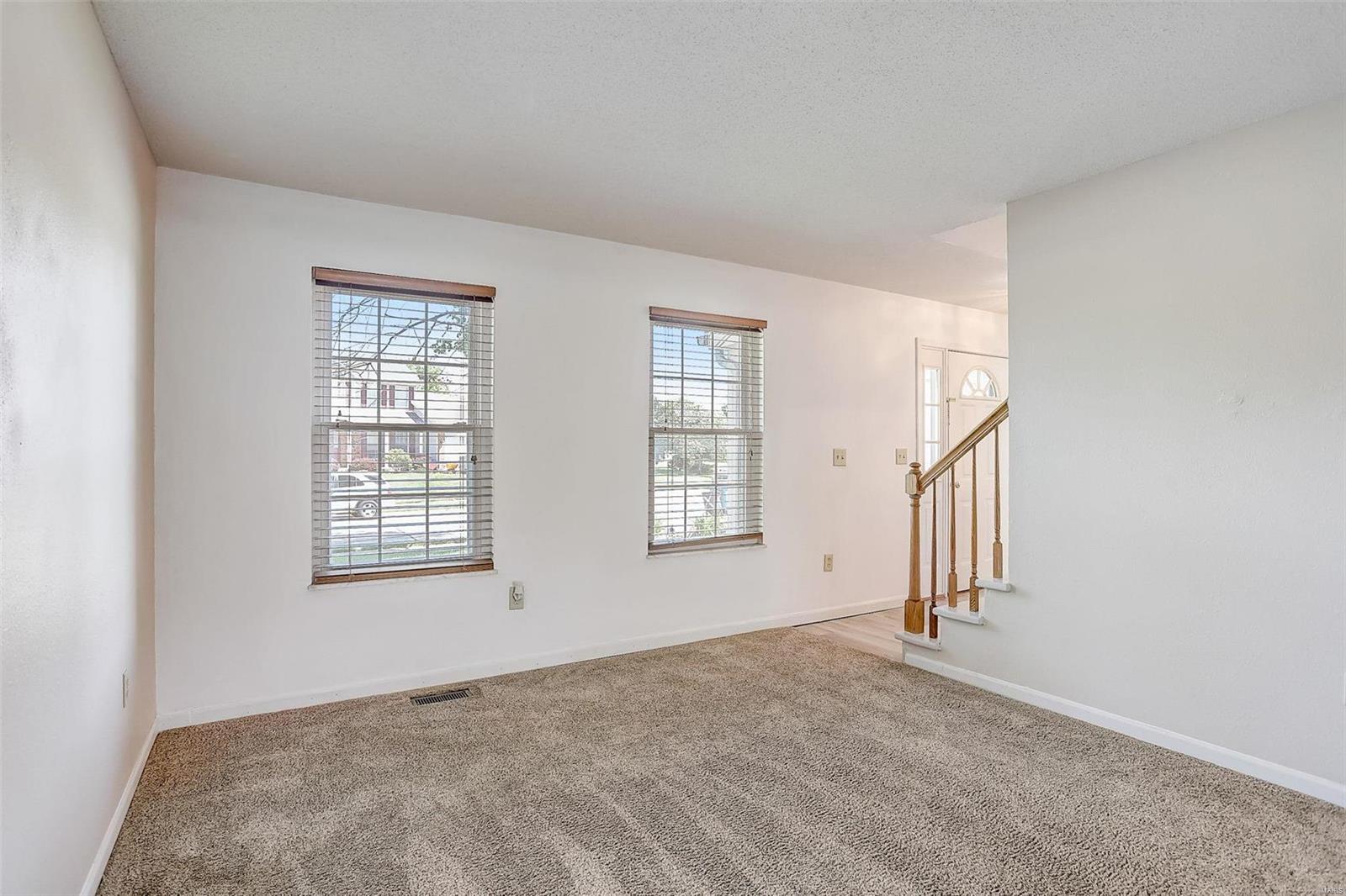 100 Westbrooke