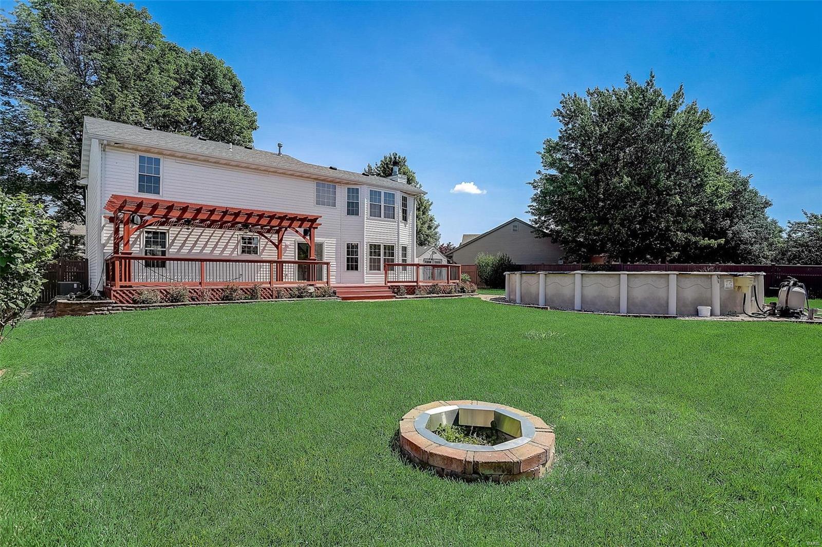 100 Westbrooke