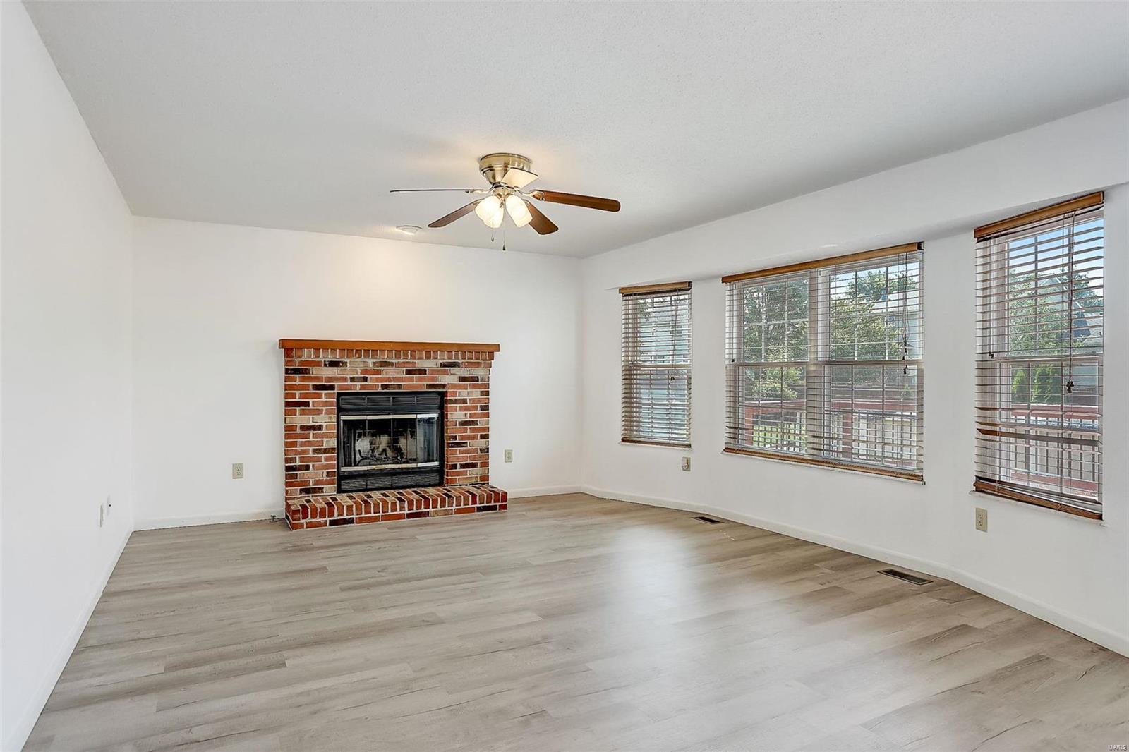 100 Westbrooke