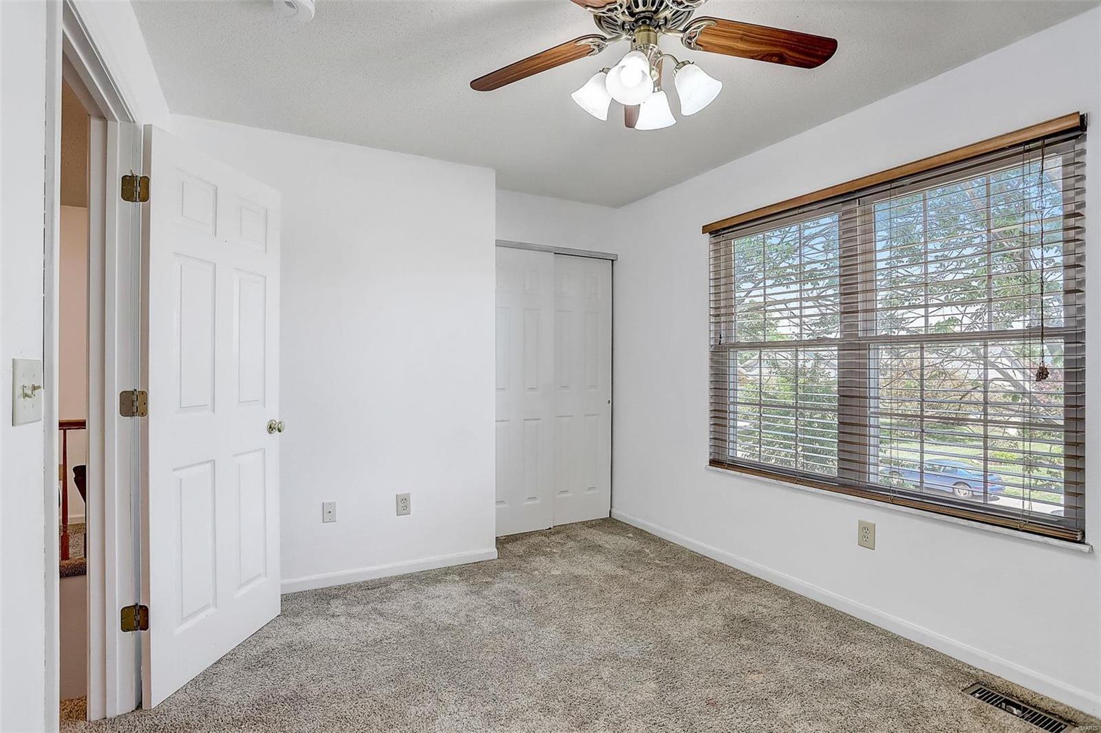 100 Westbrooke