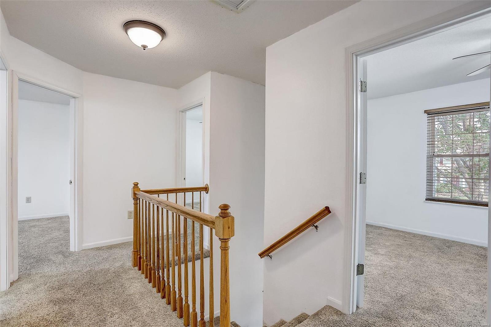 100 Westbrooke