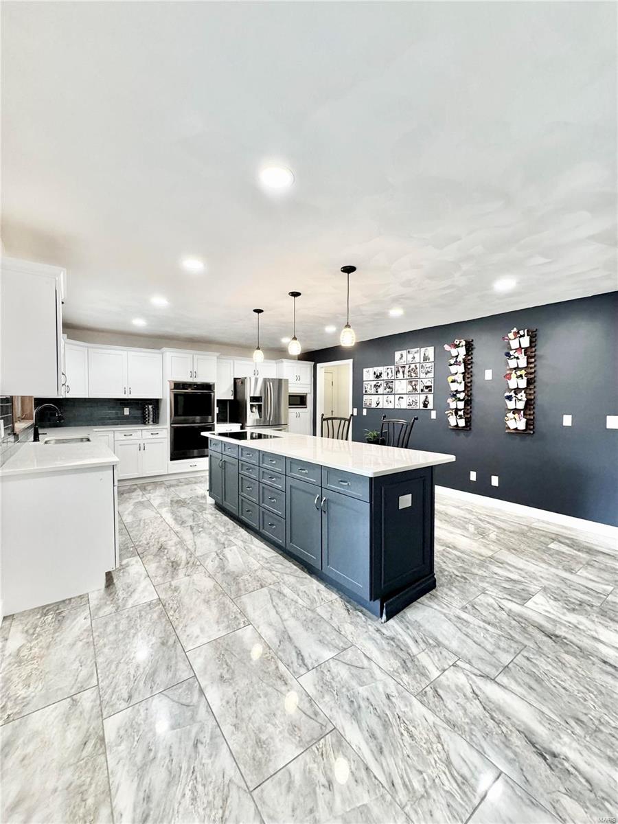 415 Oak Hill Drive