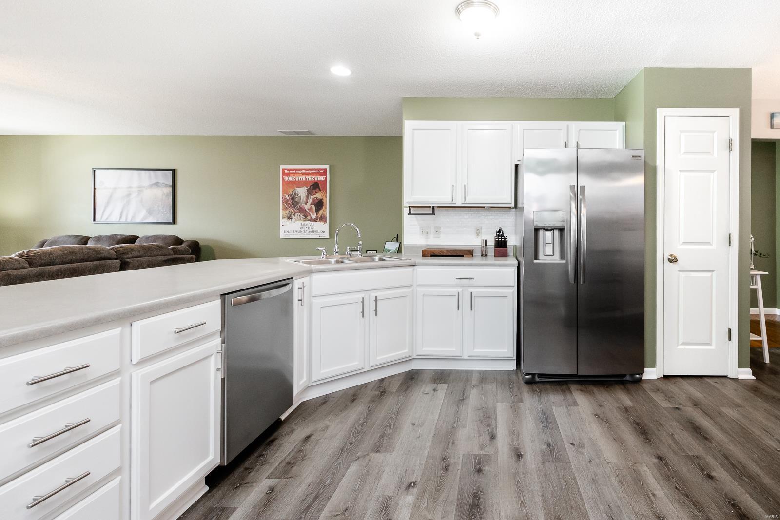 3284 Veranda Court