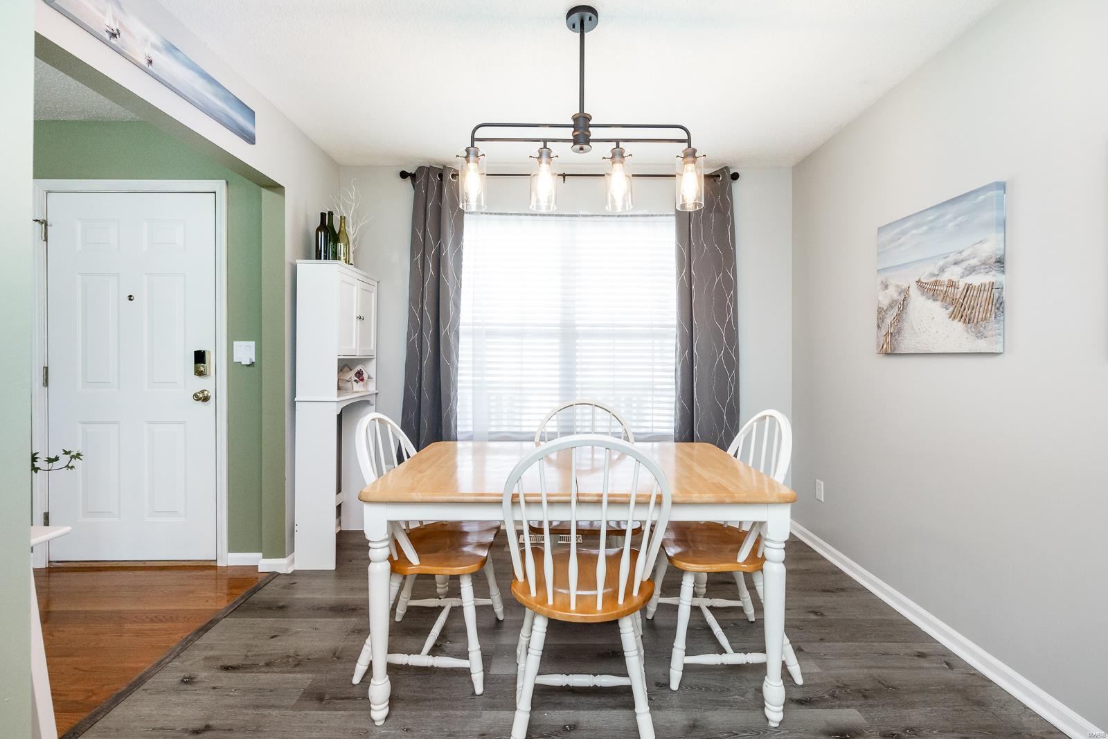 3284 Veranda Court