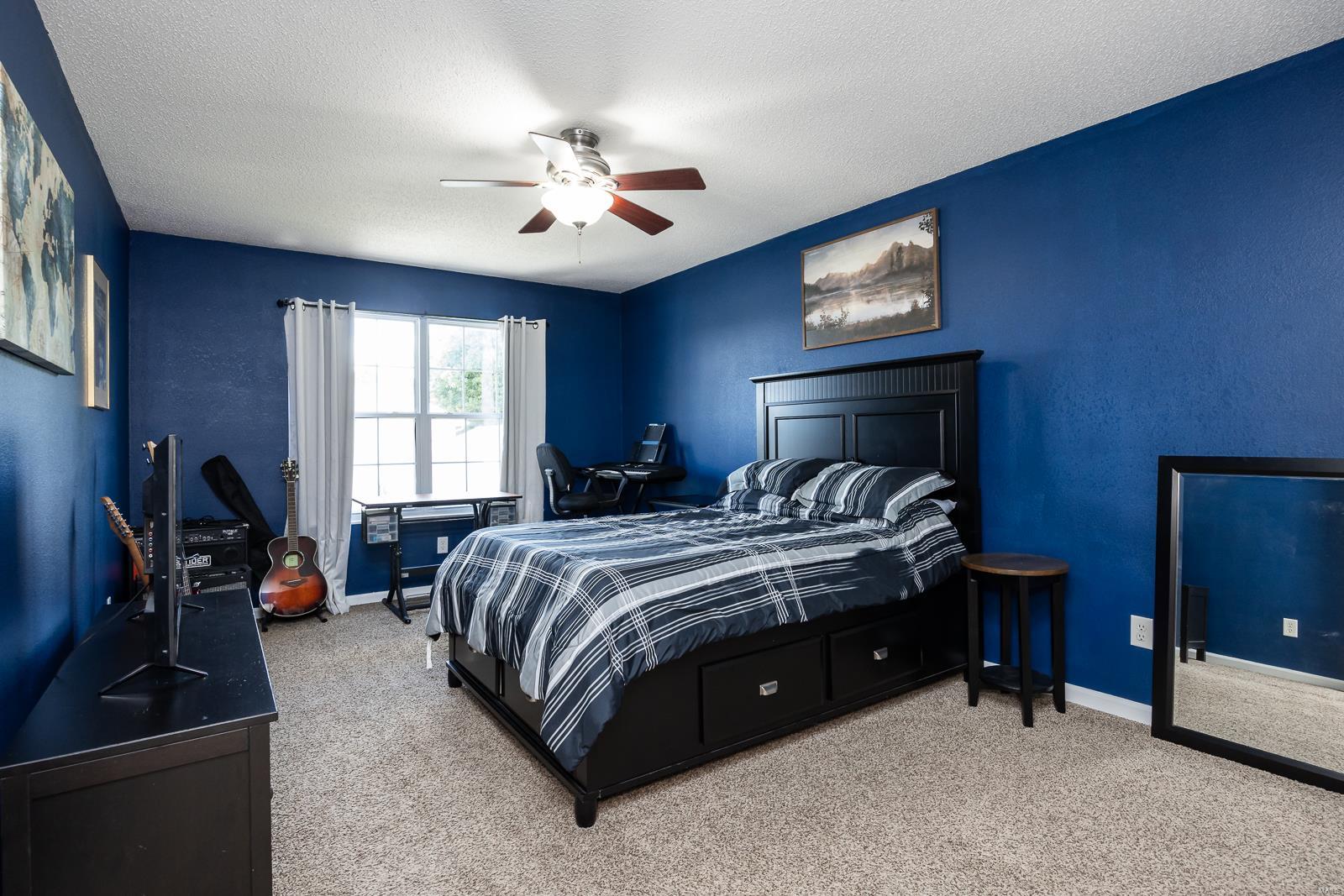 3284 Veranda Court