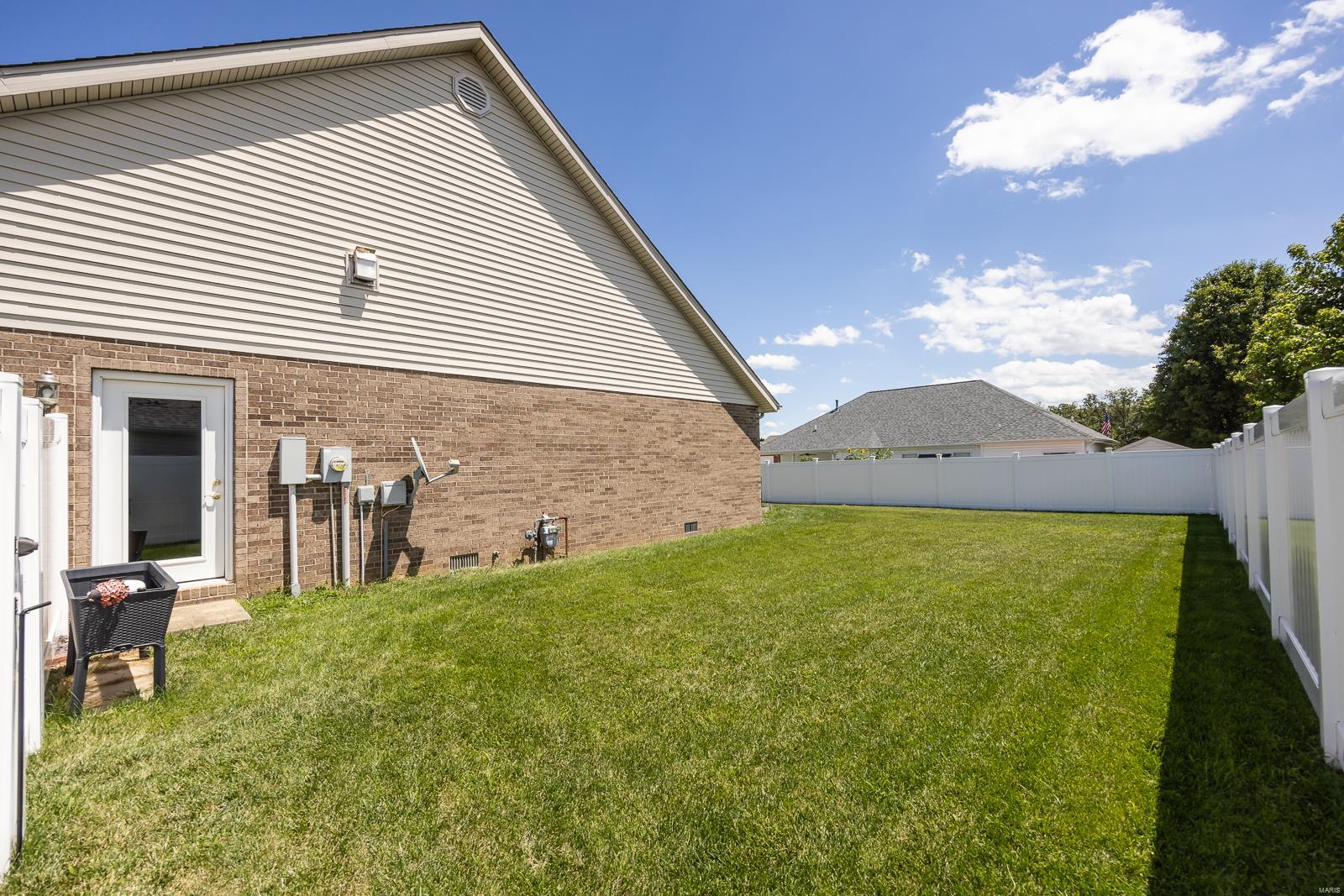 3284 Veranda Court