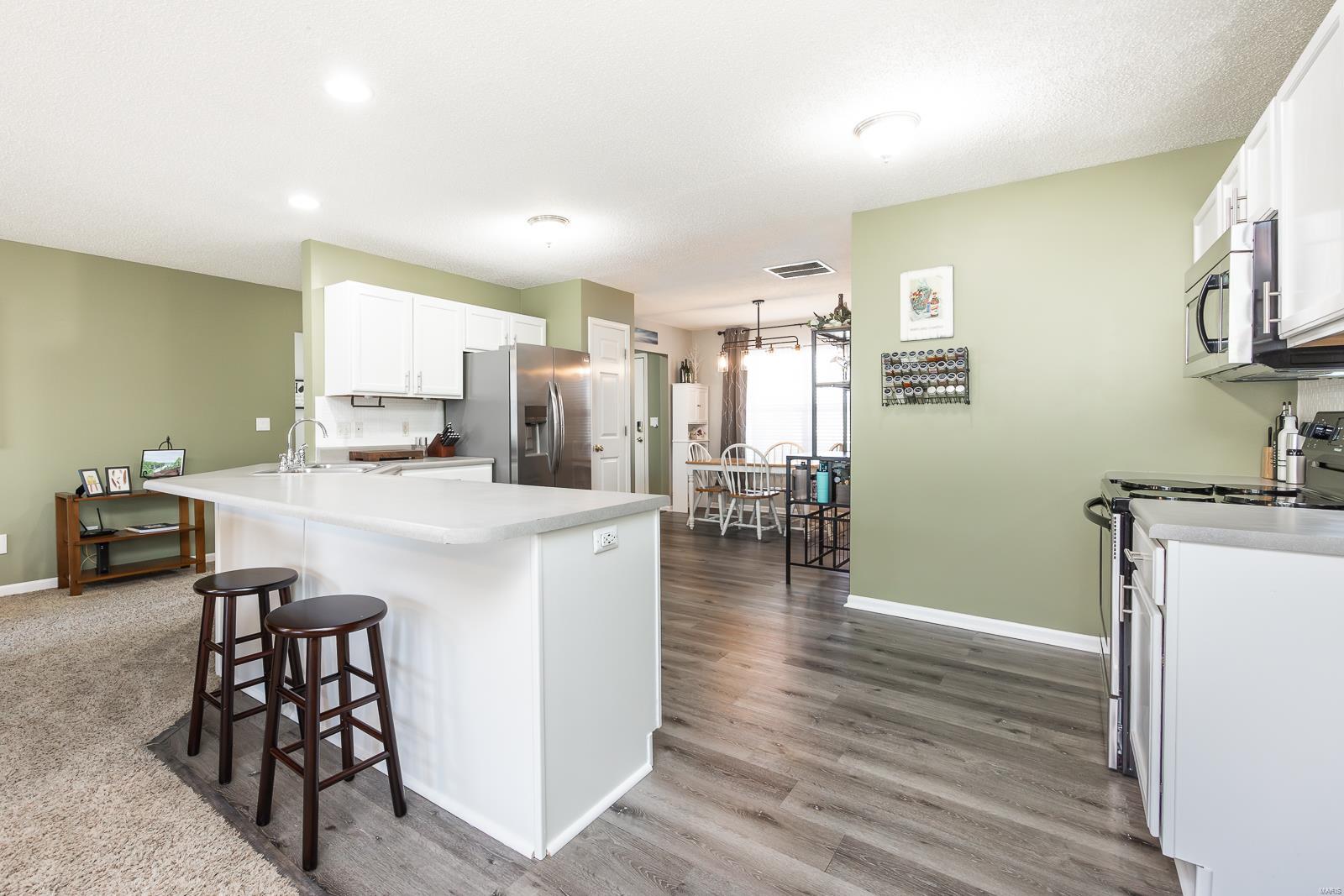 3284 Veranda Court