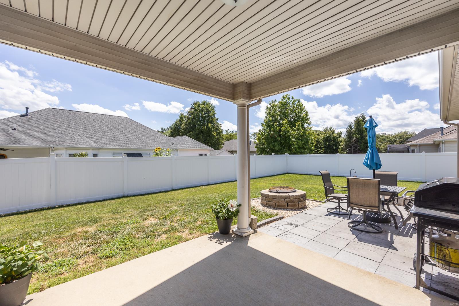 3284 Veranda Court