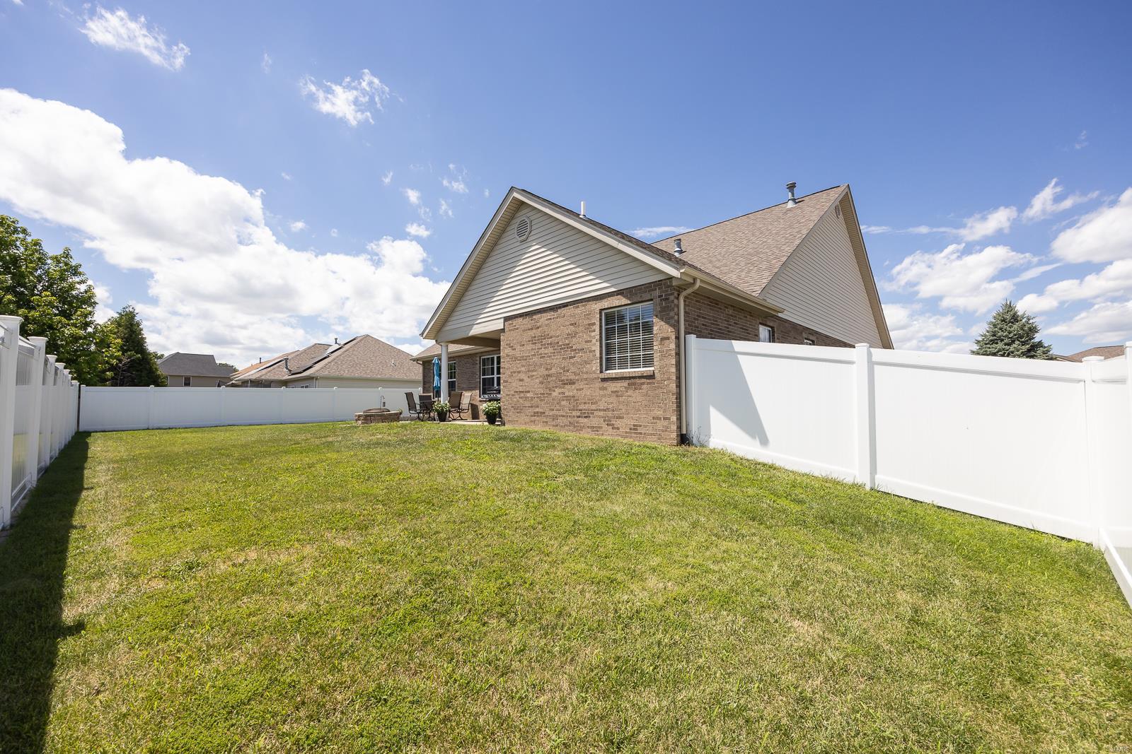 3284 Veranda Court