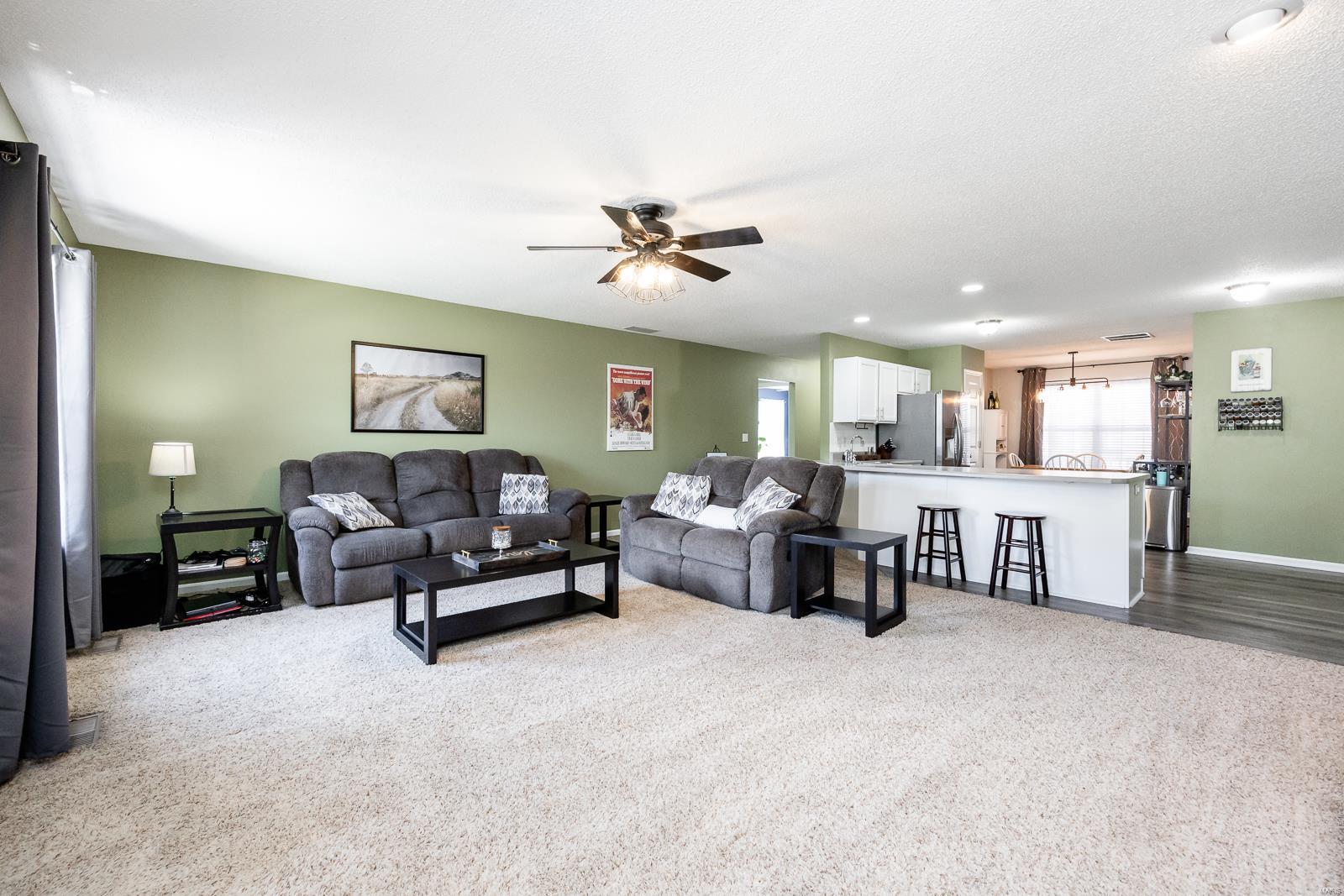 3284 Veranda Court